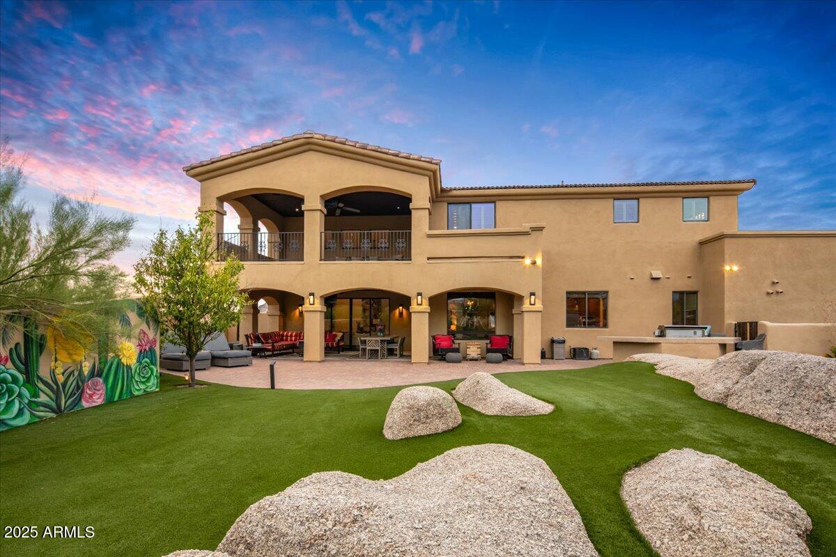 33799 N 84TH Street