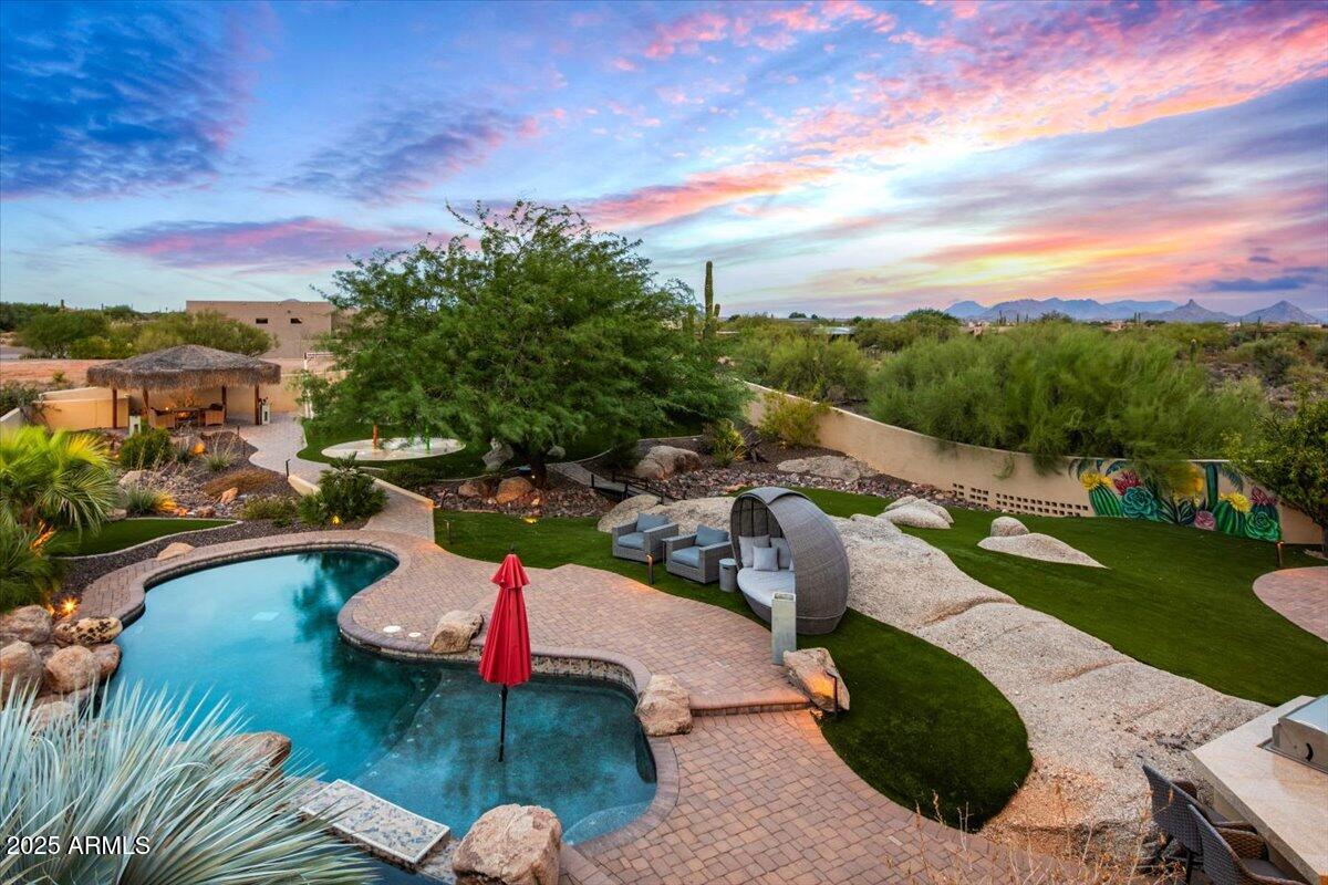 33799 N 84TH Street