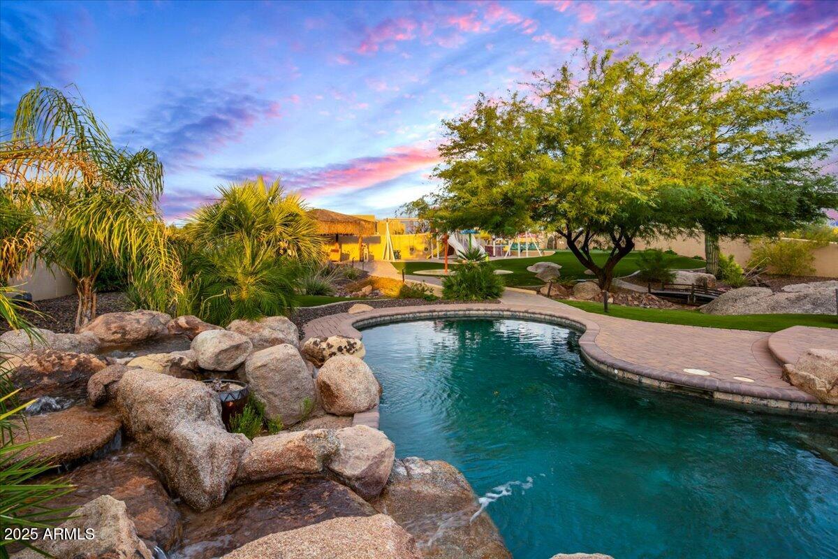 33799 N 84TH Street
