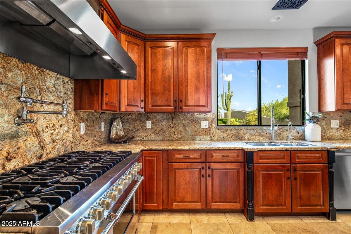 33799 N 84TH Street