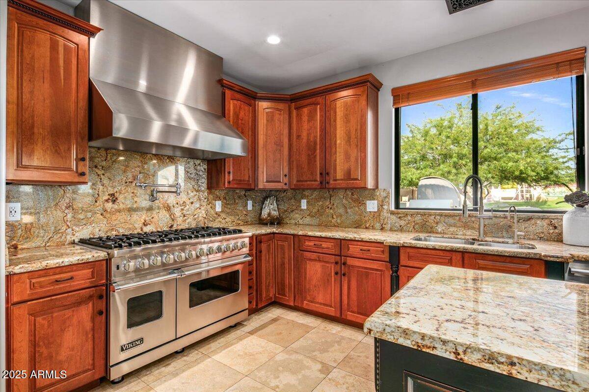 33799 N 84TH Street
