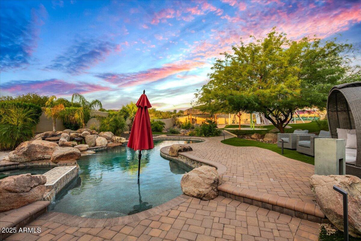 33799 N 84TH Street