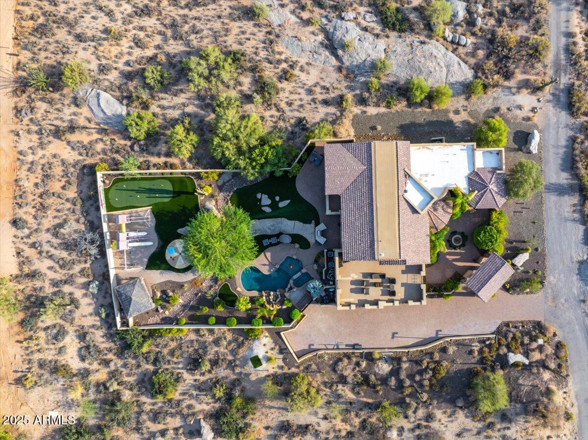 33799 N 84TH Street