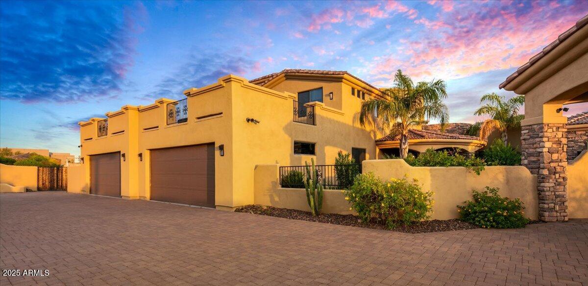 33799 N 84TH Street
