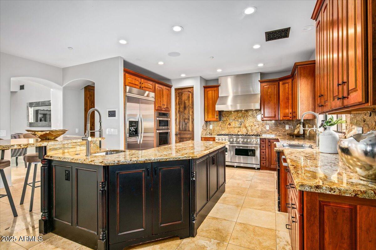 33799 N 84TH Street