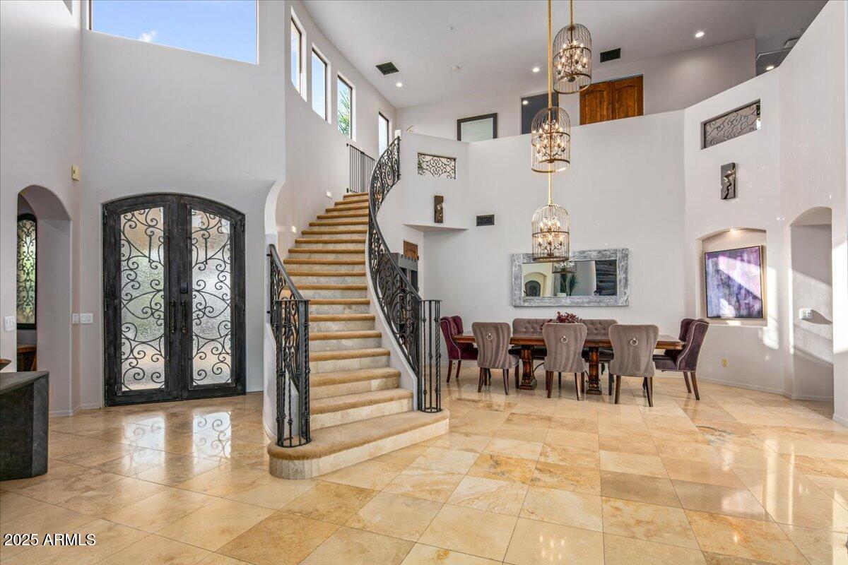 33799 N 84TH Street