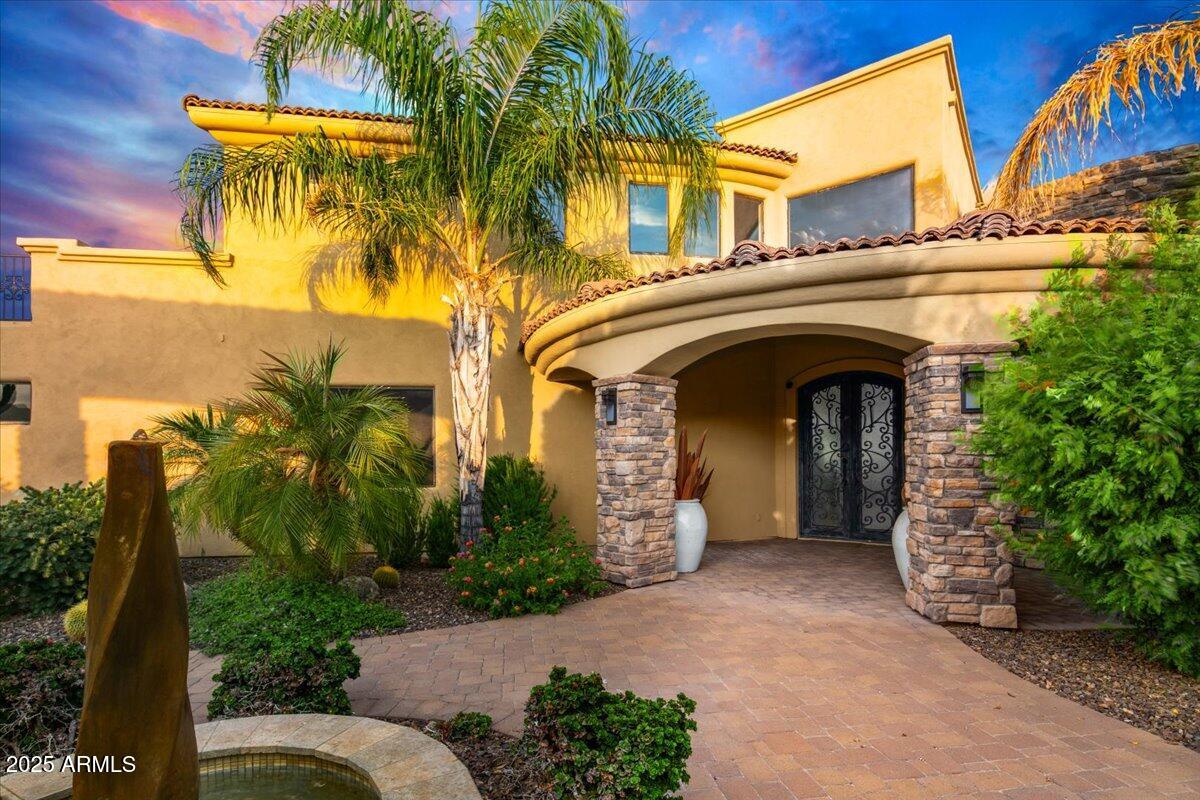 33799 N 84TH Street