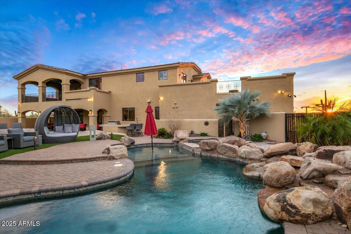 33799 N 84TH Street