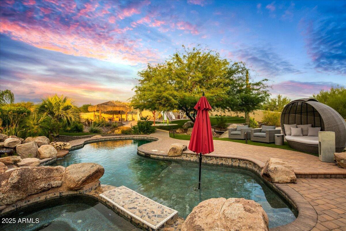 33799 N 84TH Street