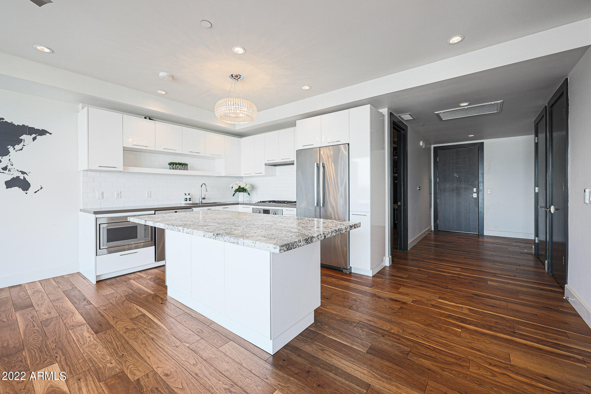 4422 N 75TH Street, 4011