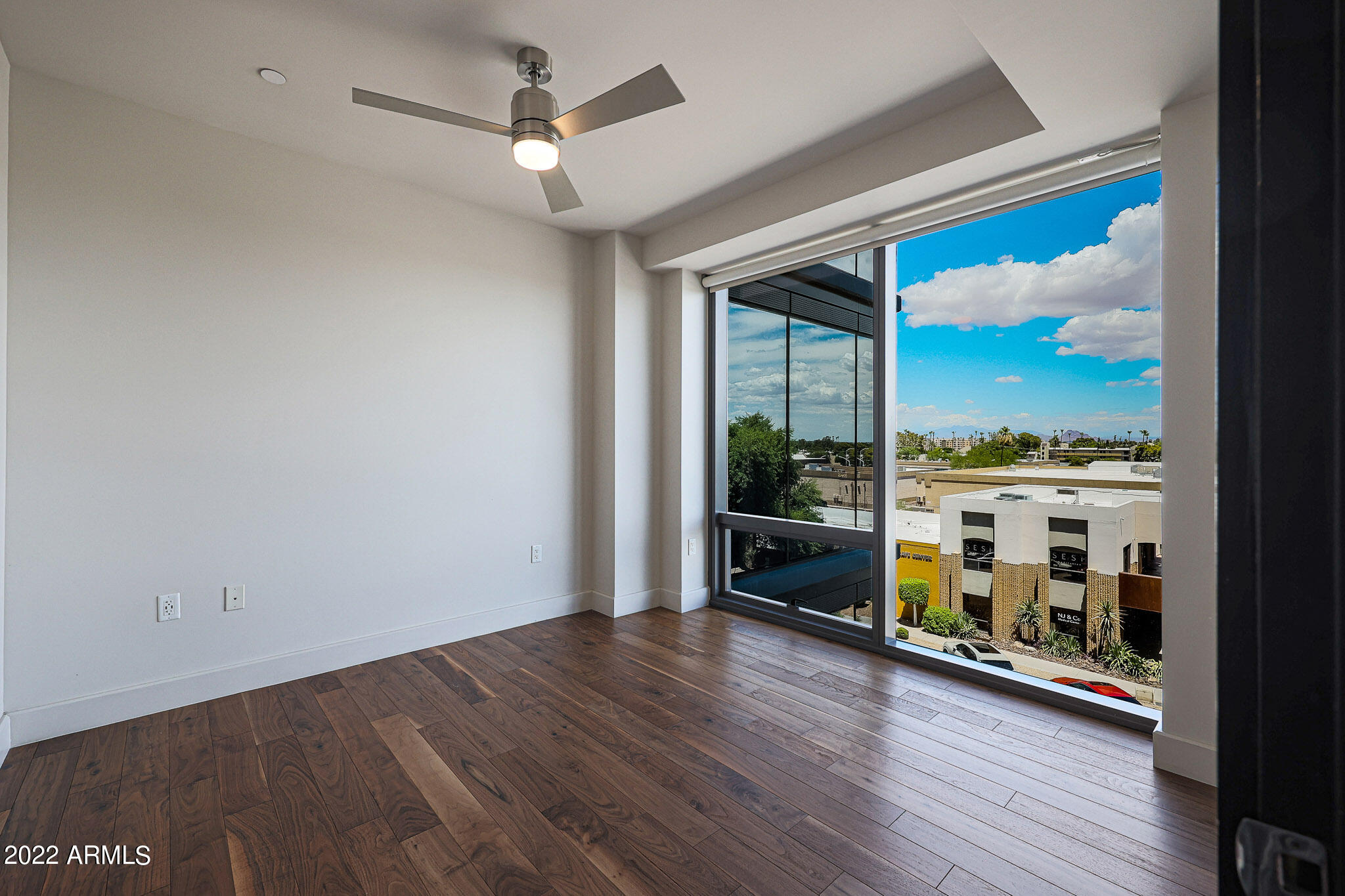 4422 N 75TH Street, 4011