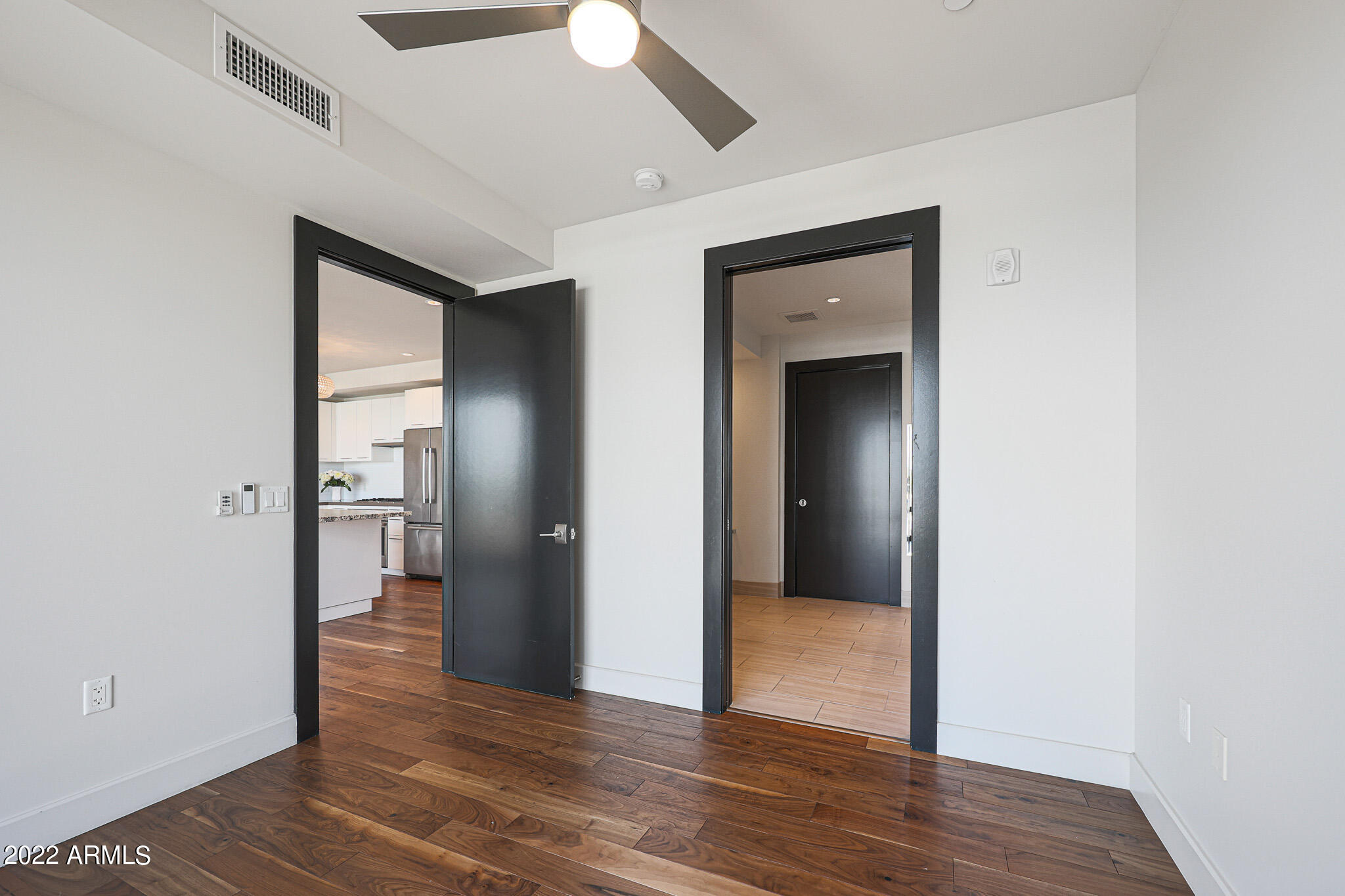 4422 N 75TH Street, 4011