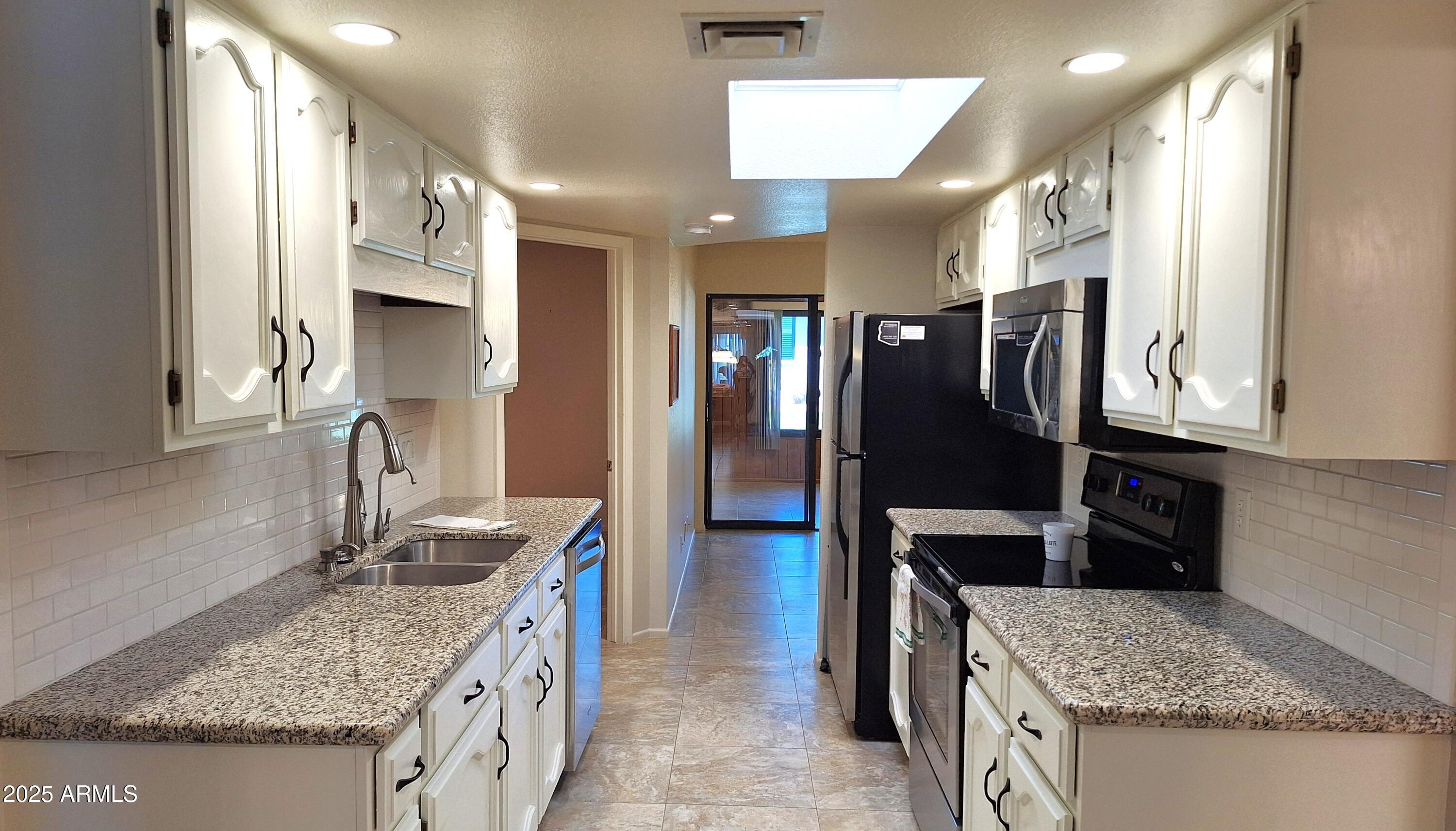 7950 E KEATS Avenue 194