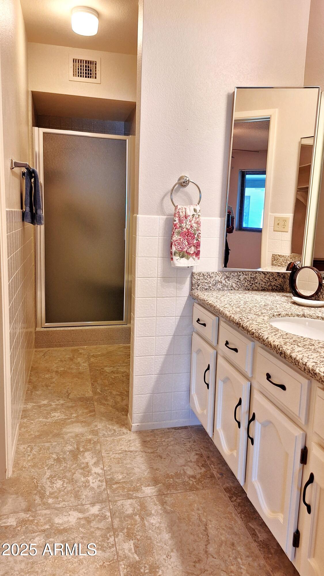 7950 E KEATS Avenue 194