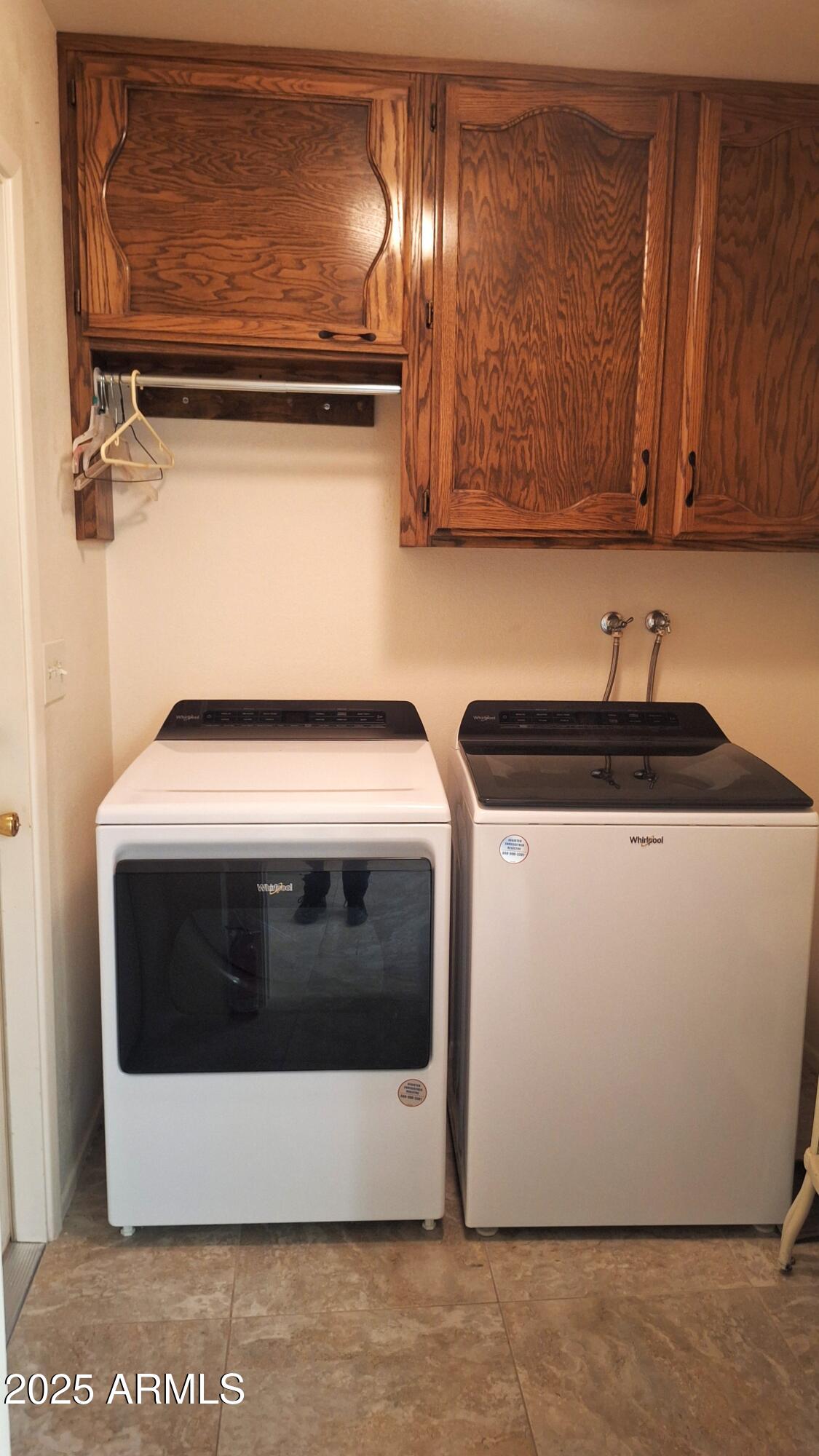 7950 E KEATS Avenue 194