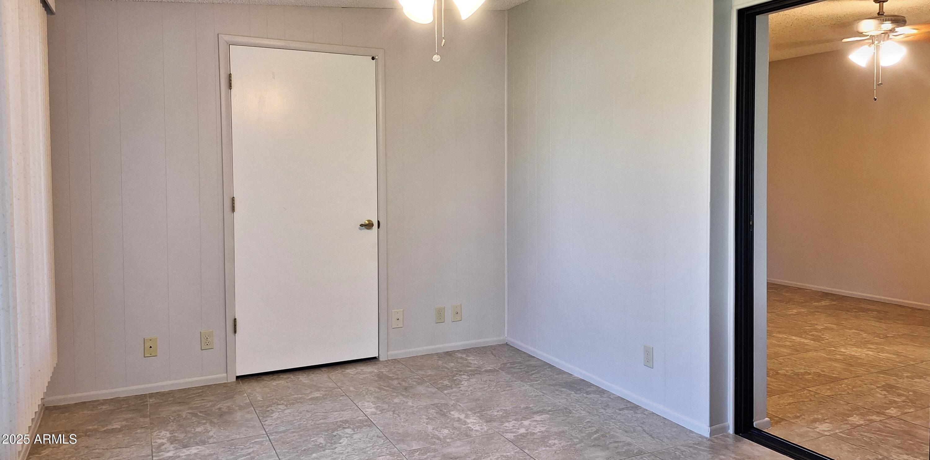 7950 E KEATS Avenue 194