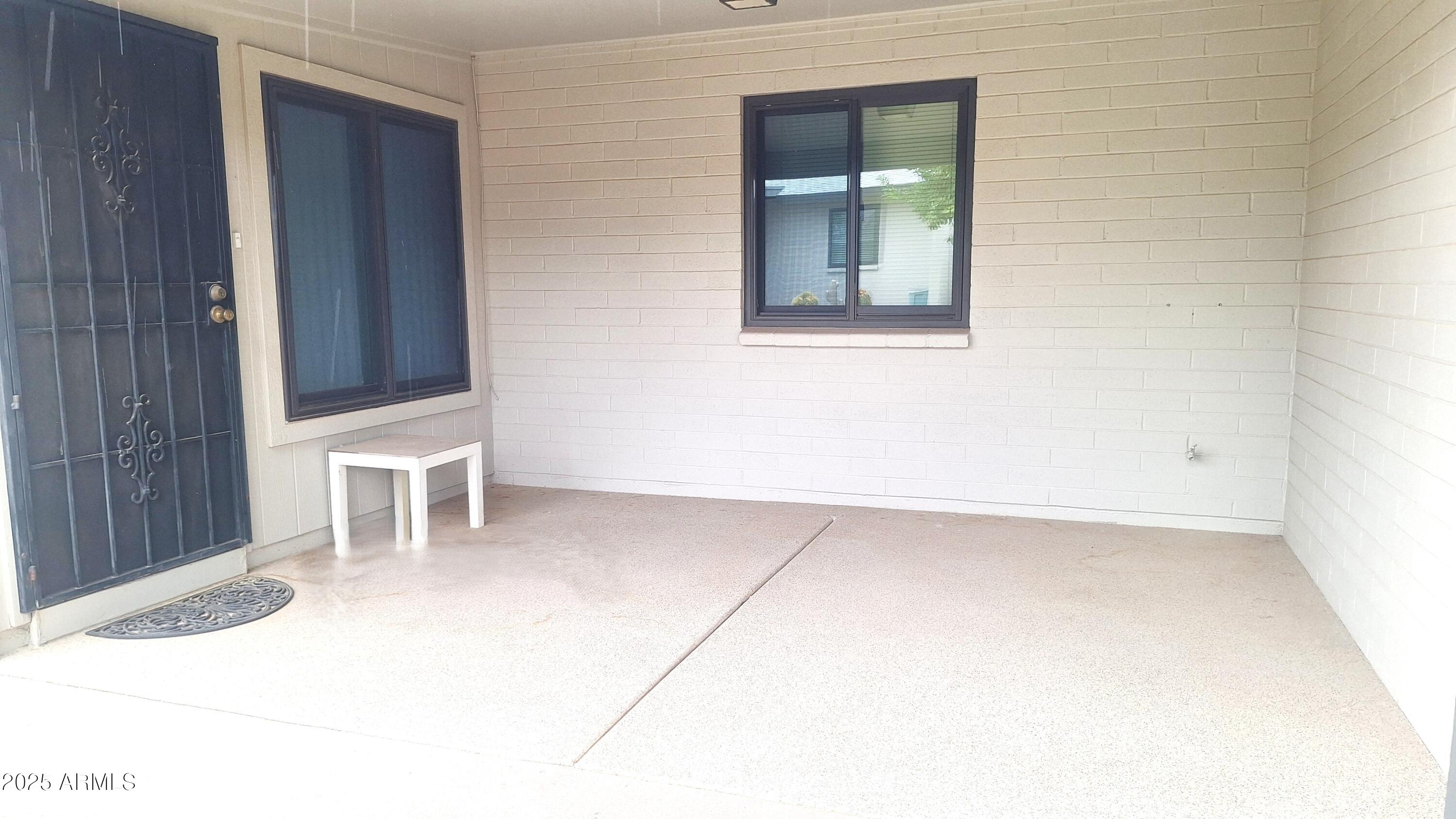 7950 E KEATS Avenue 194