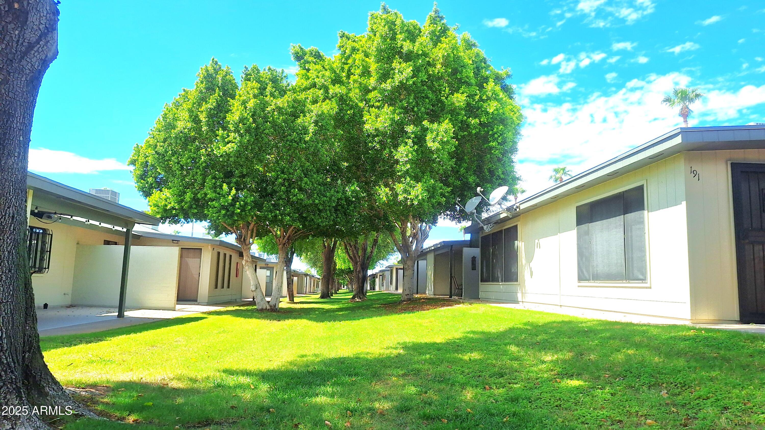 7950 E KEATS Avenue 194