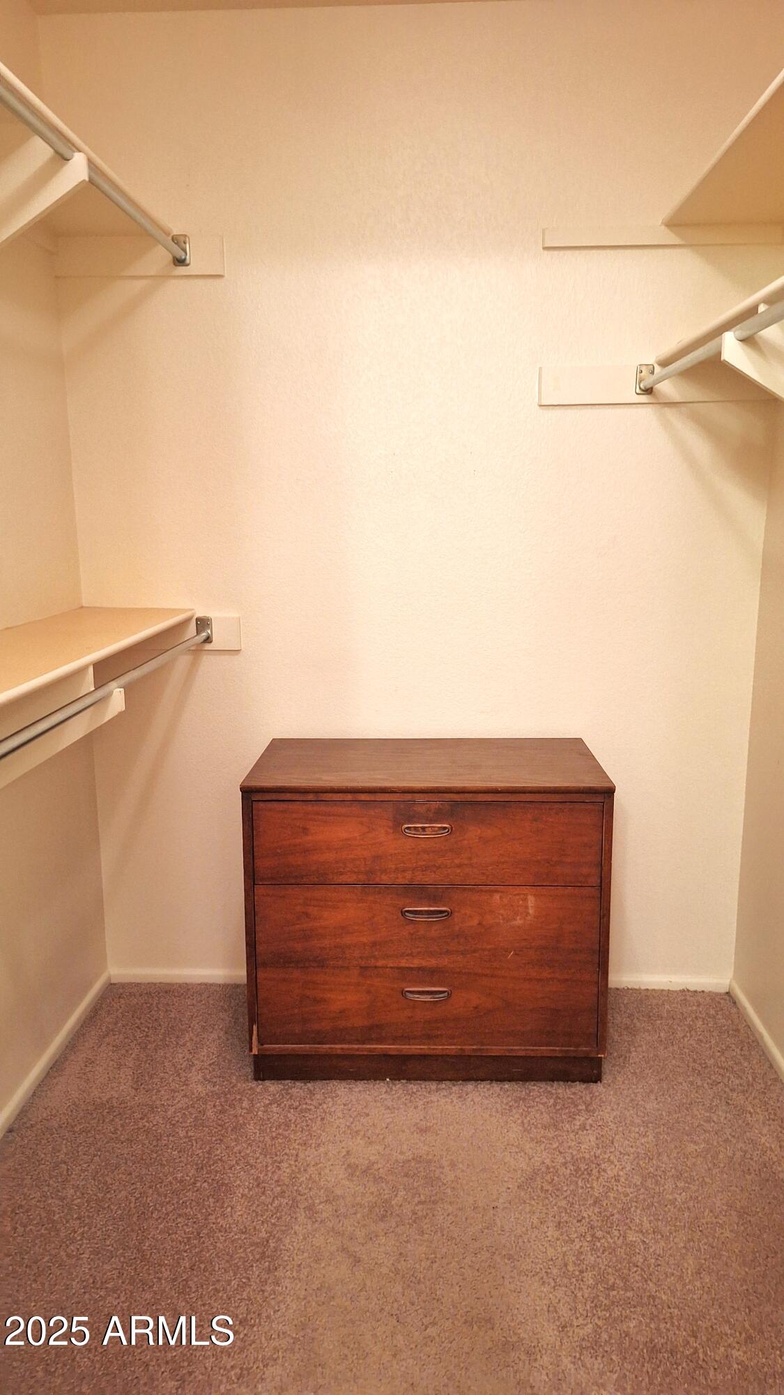 7950 E KEATS Avenue 194