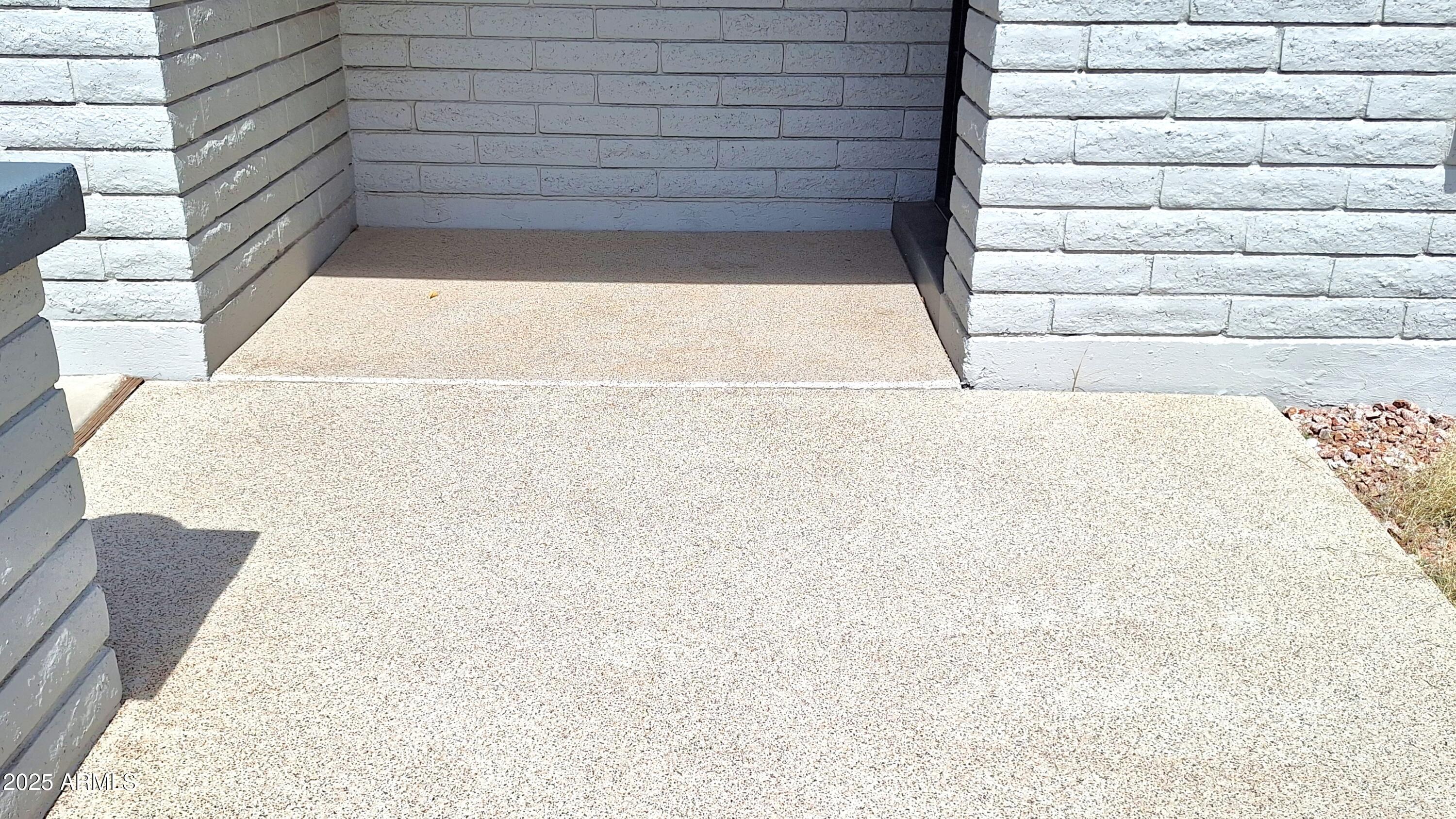 7950 E KEATS Avenue 194