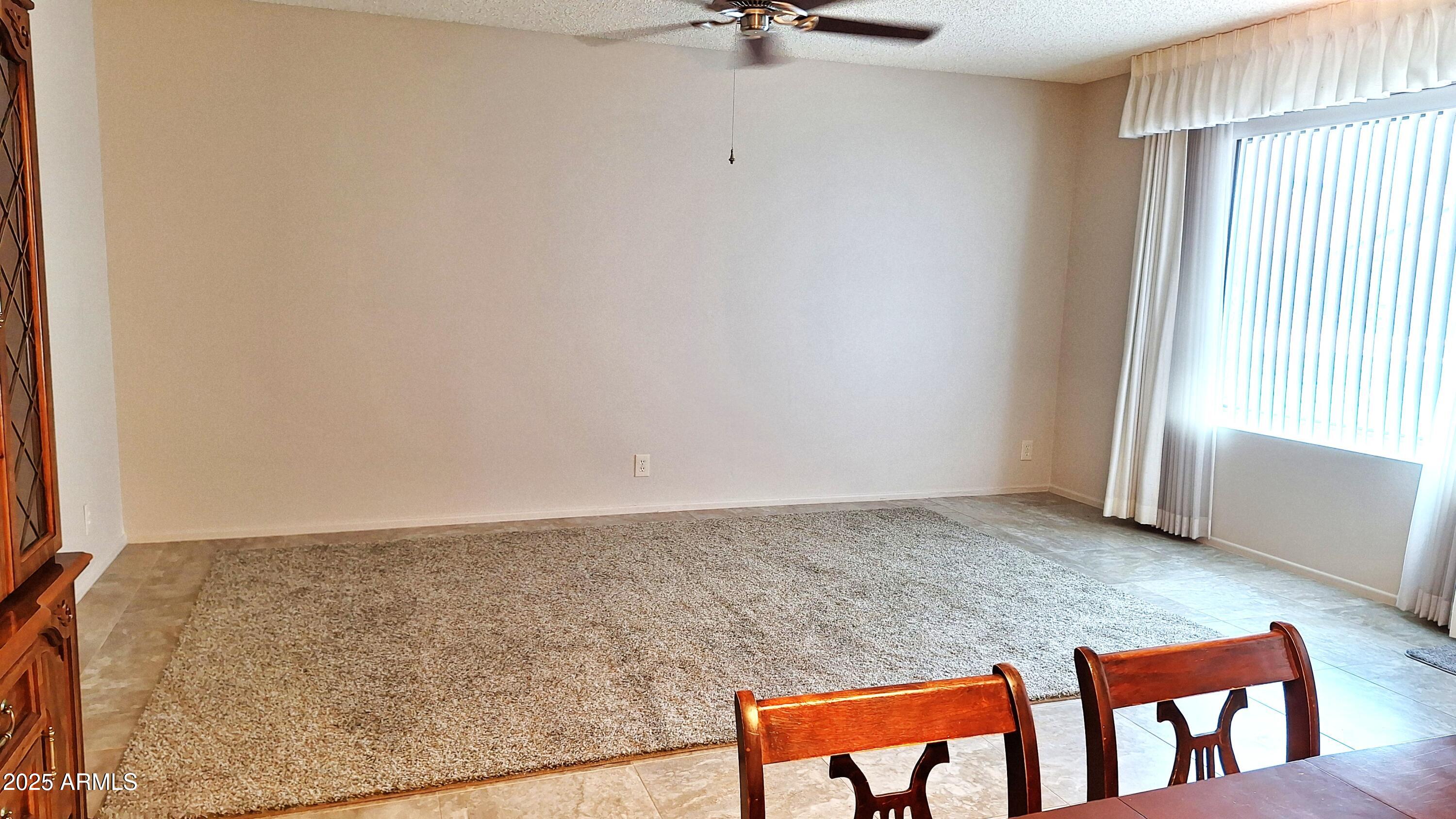 7950 E KEATS Avenue 194