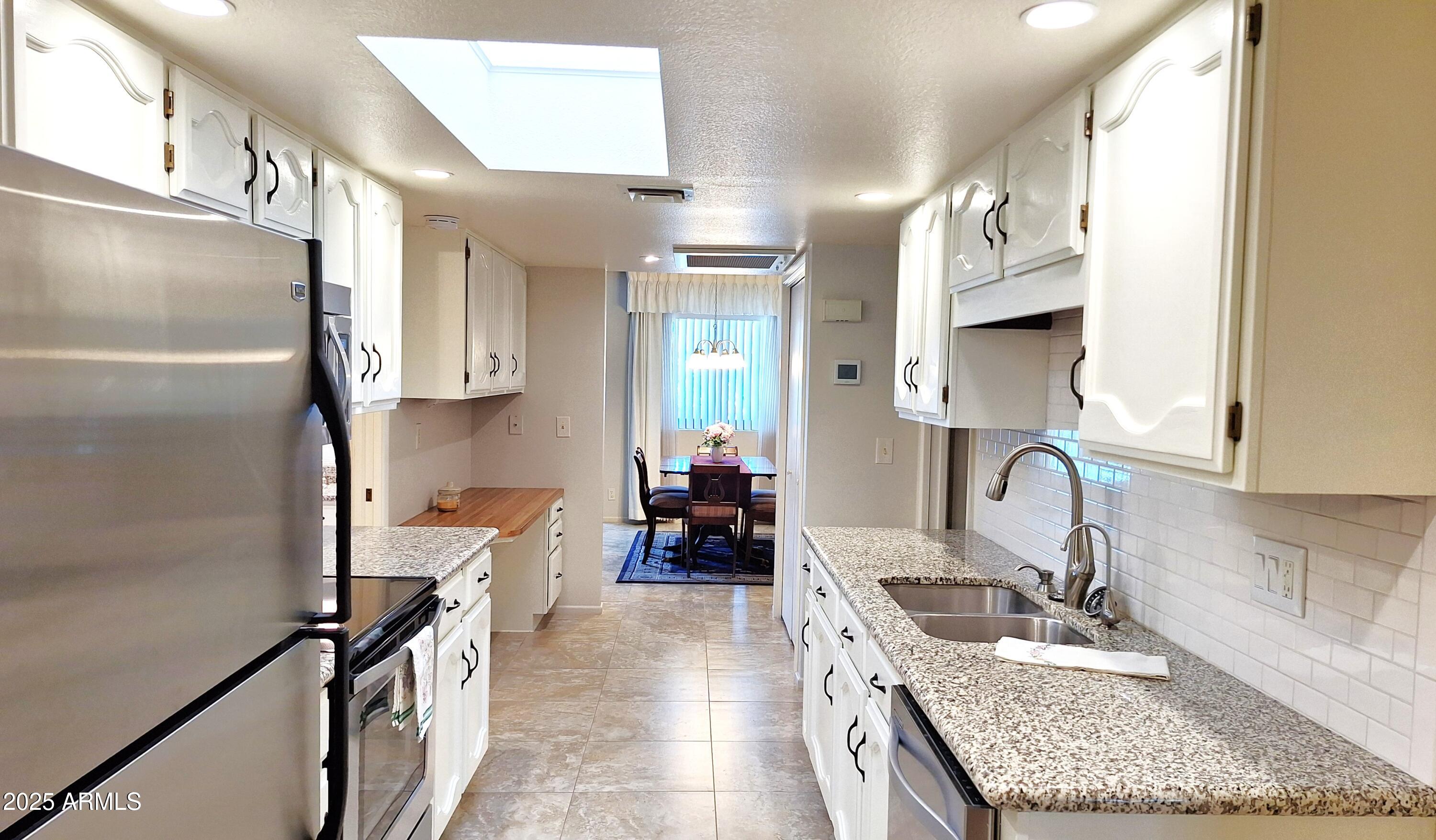 7950 E KEATS Avenue 194