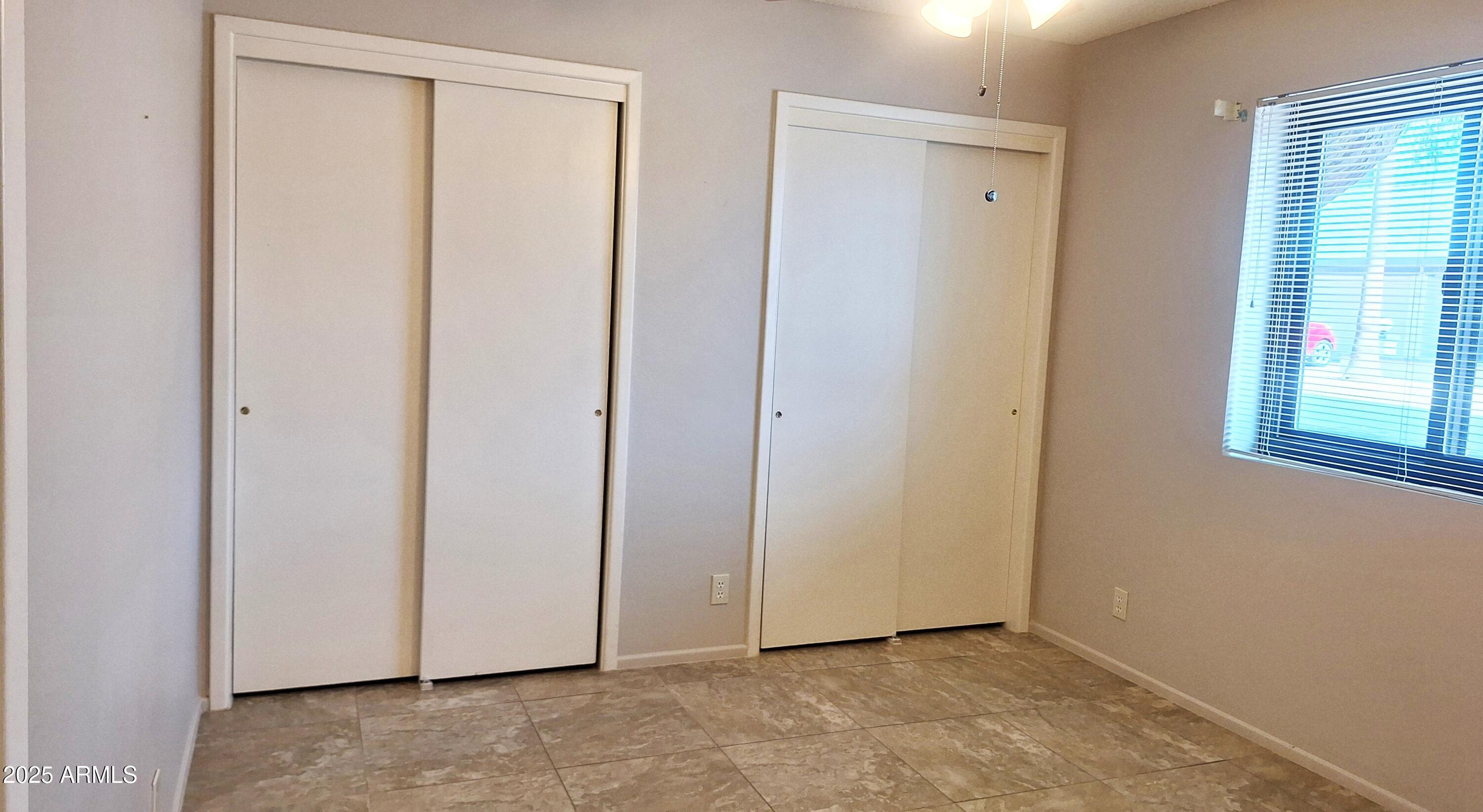 7950 E KEATS Avenue 194