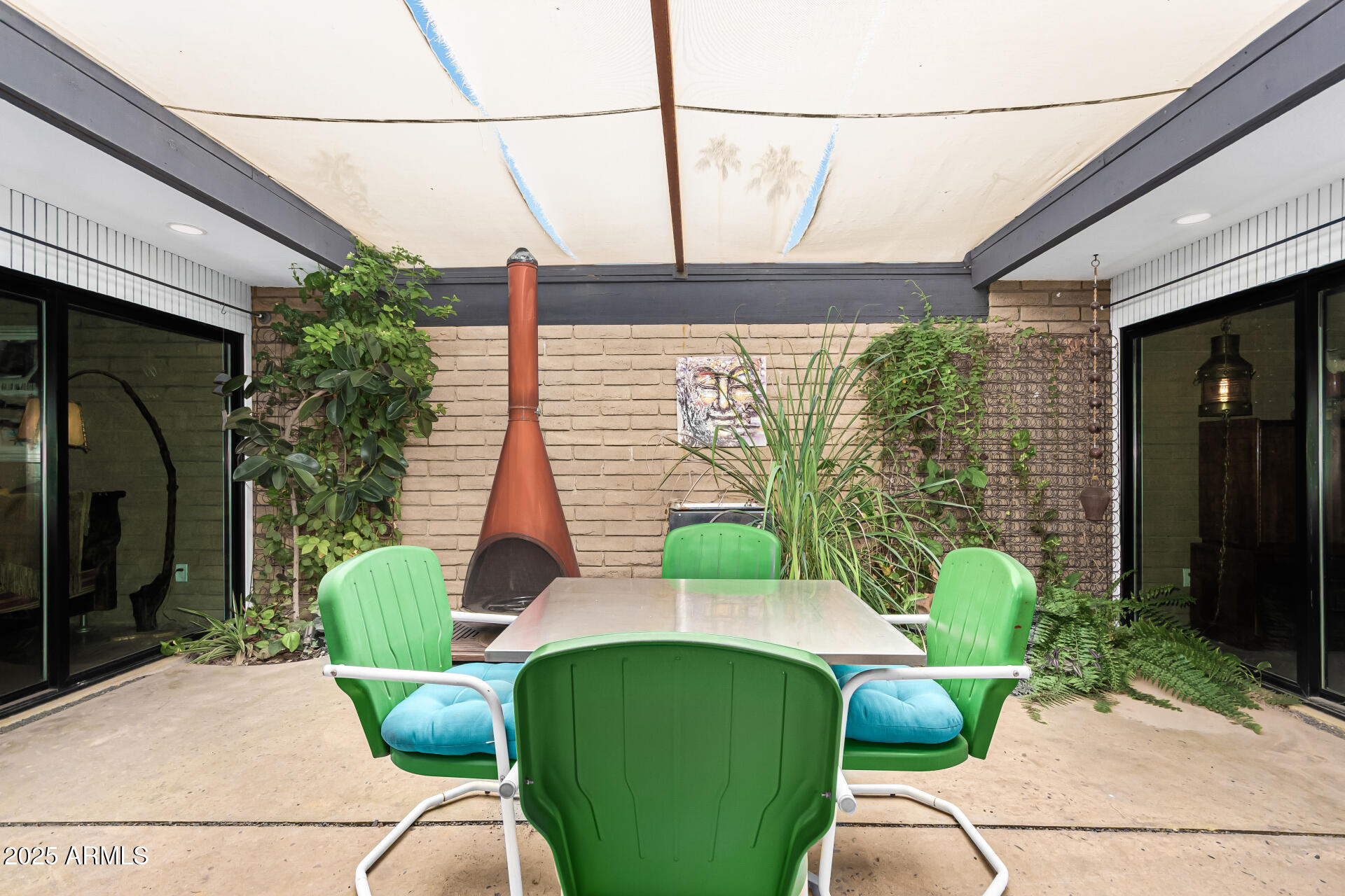 5028 N 34TH Street 4