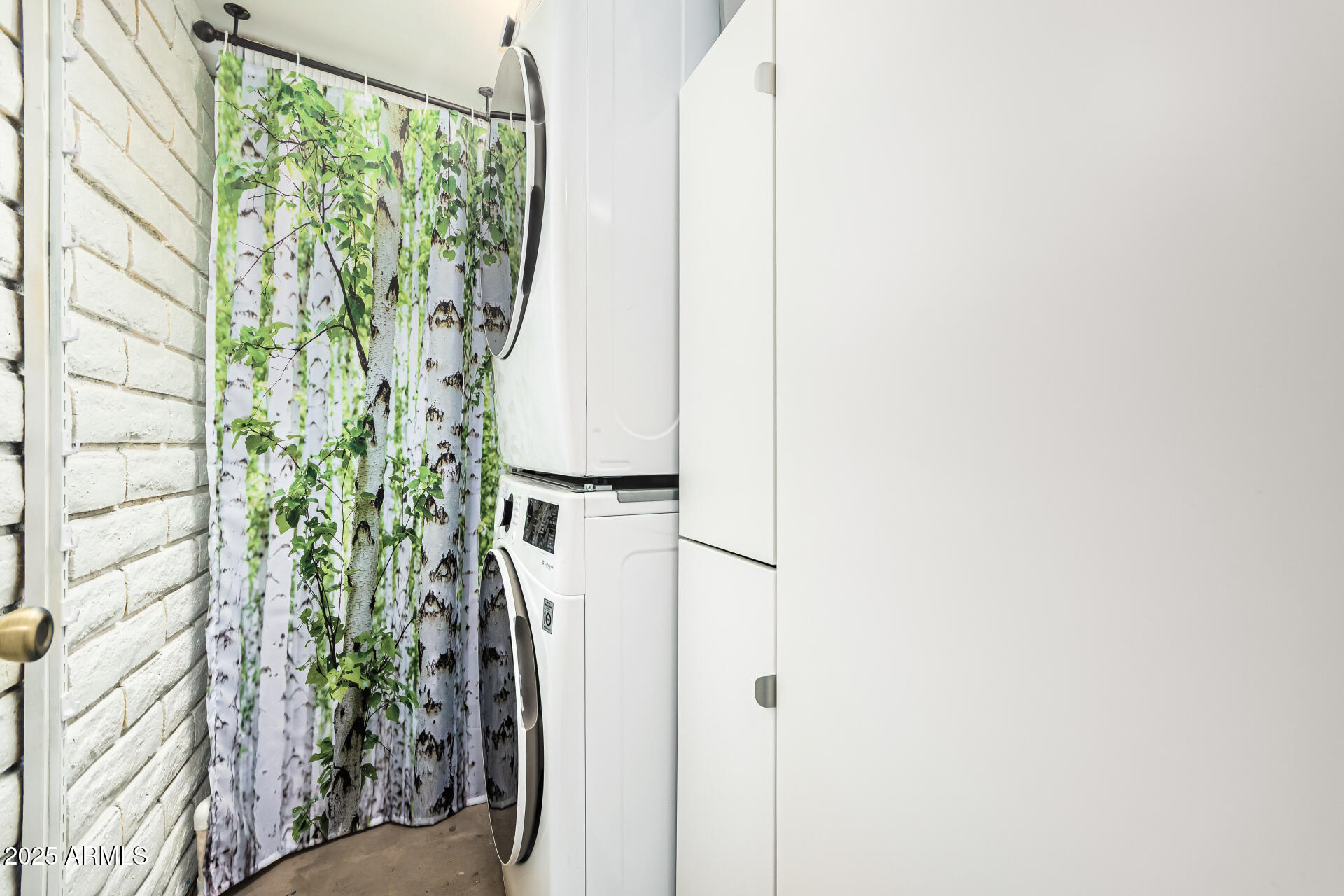 5028 N 34TH Street 4