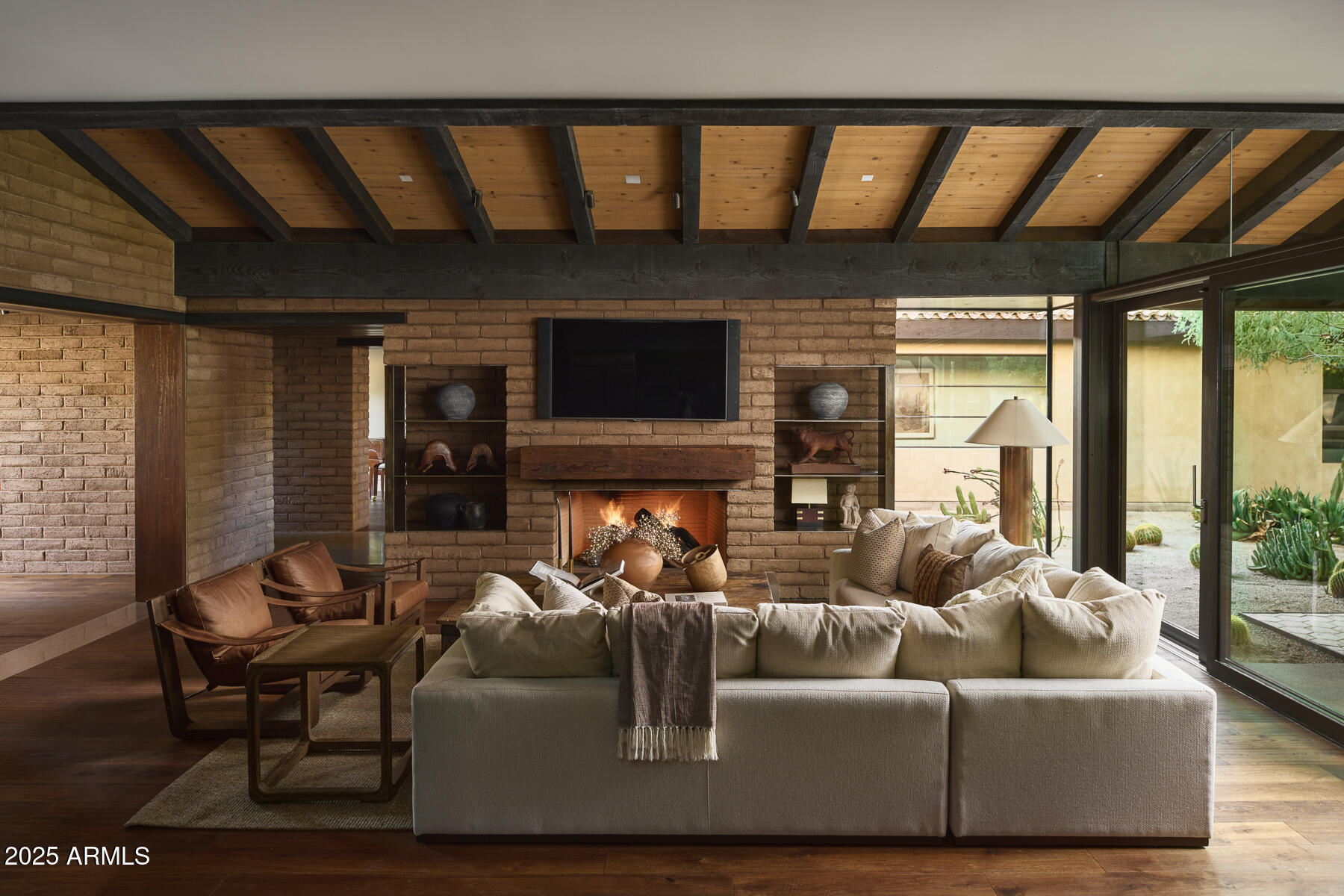 514 W ROSE Lane, Phoenix