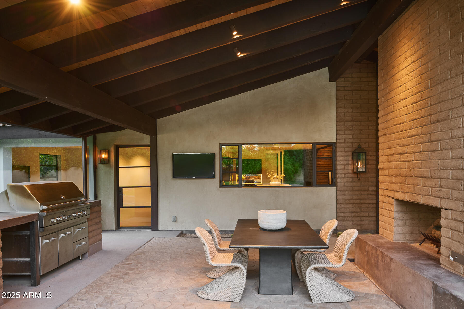514 W ROSE Lane, Phoenix