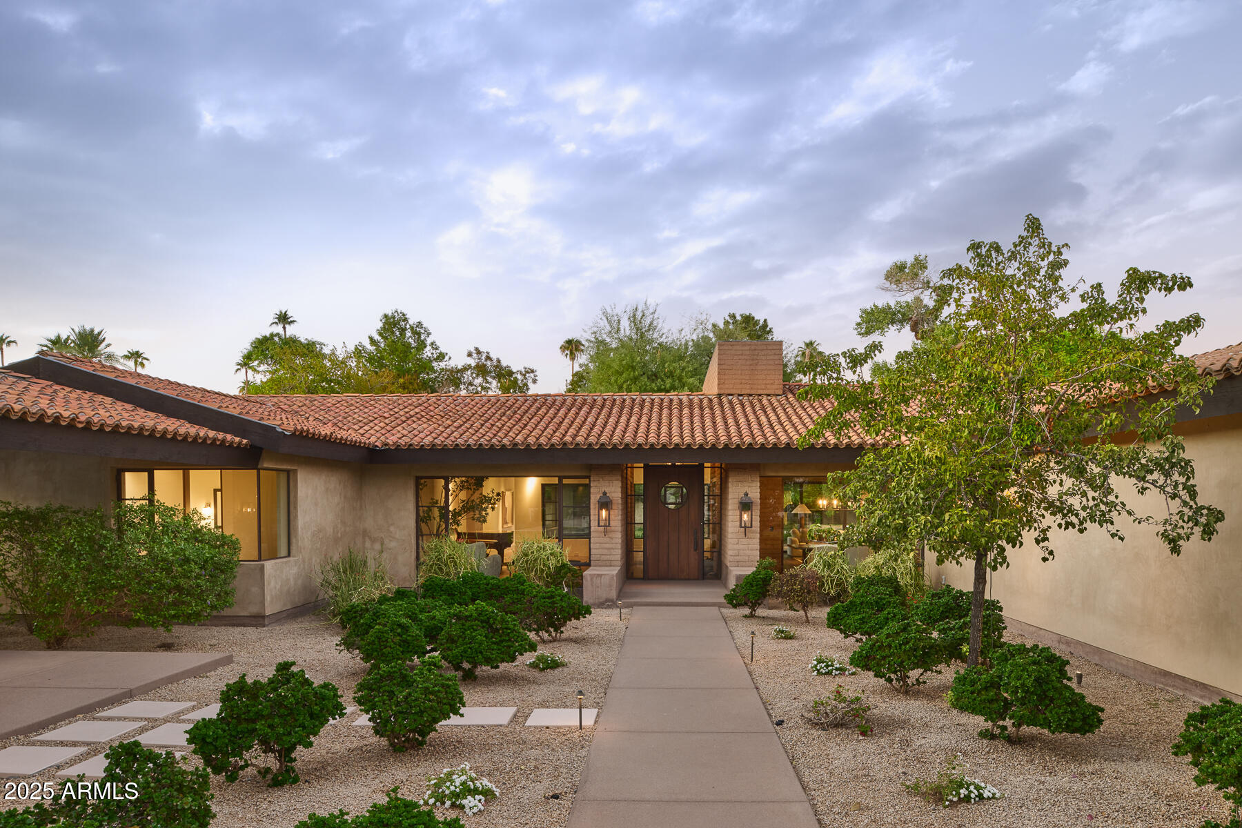 514 W ROSE Lane, Phoenix