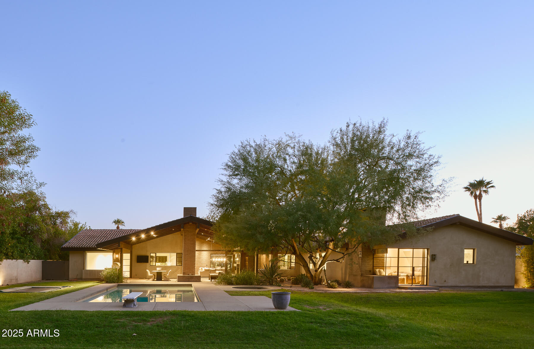 514 W ROSE Lane, Phoenix