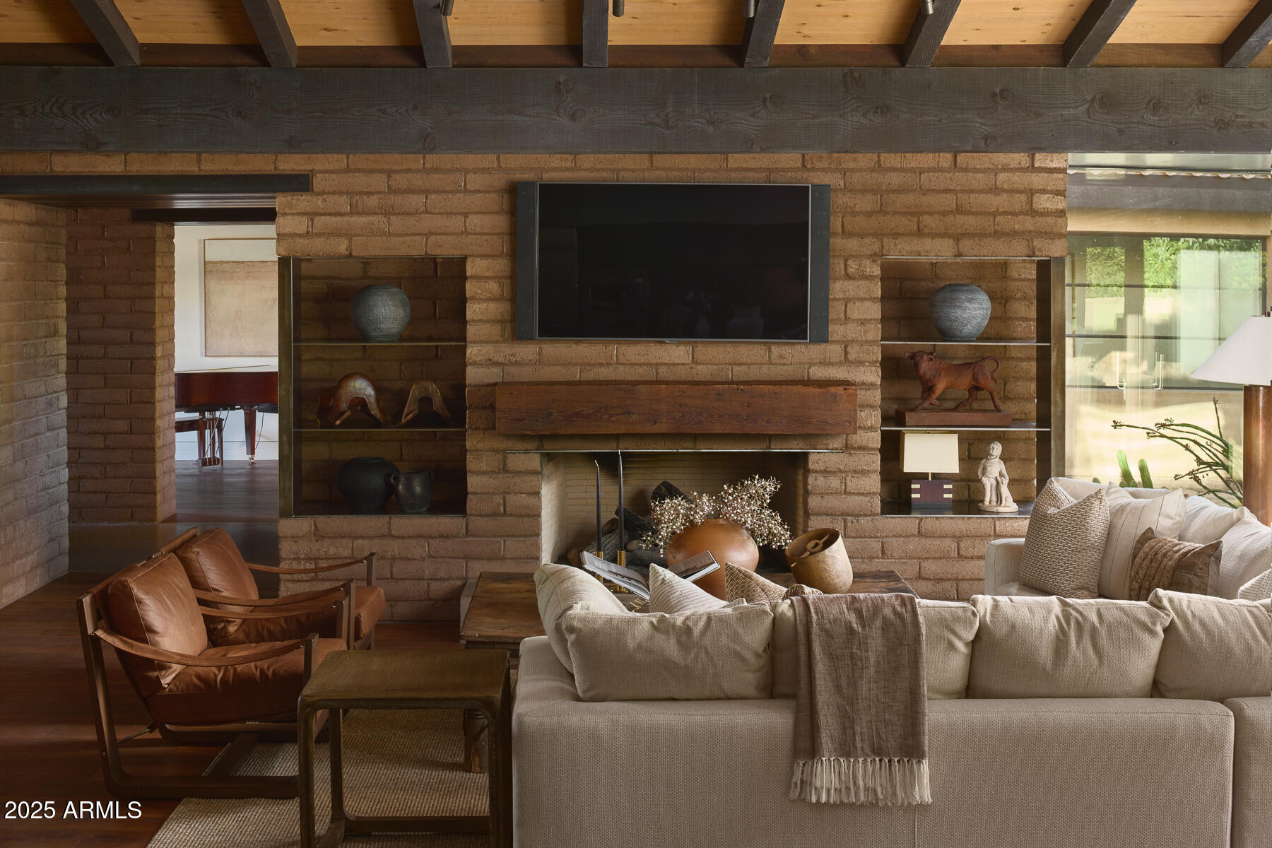 514 W ROSE Lane, Phoenix