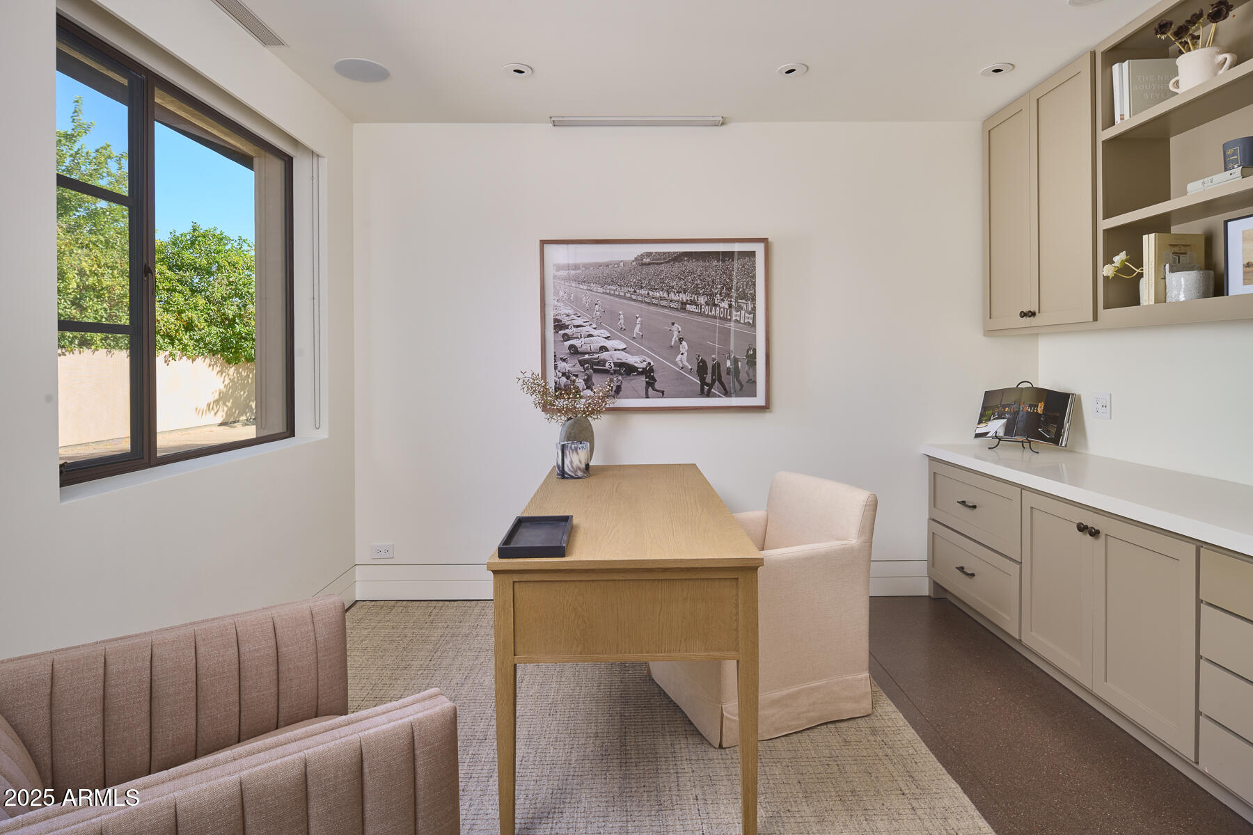 514 W ROSE Lane, Phoenix