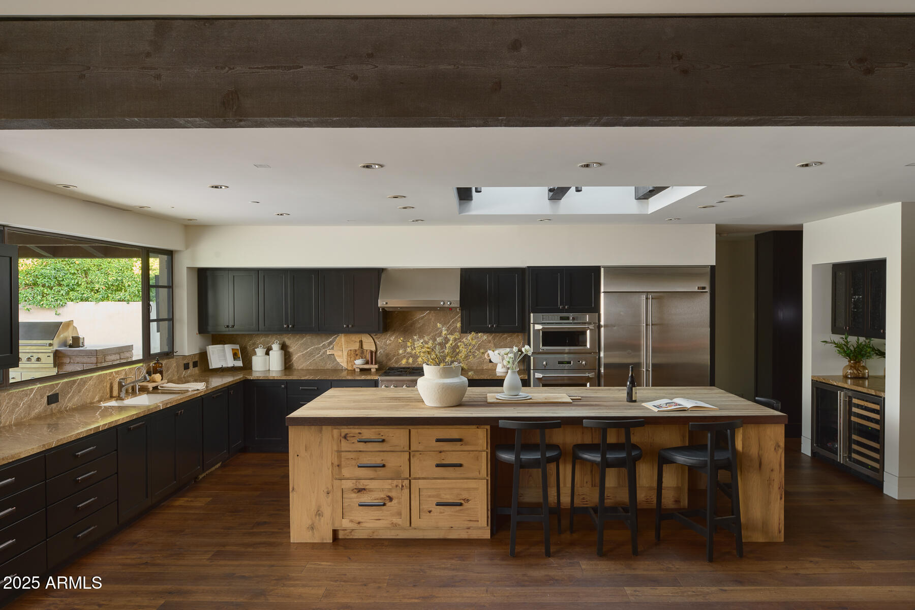 514 W ROSE Lane, Phoenix