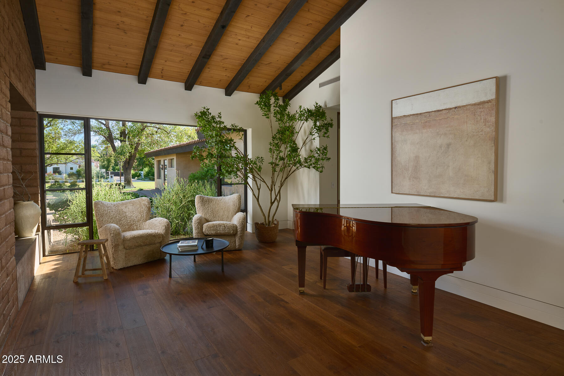 514 W ROSE Lane, Phoenix