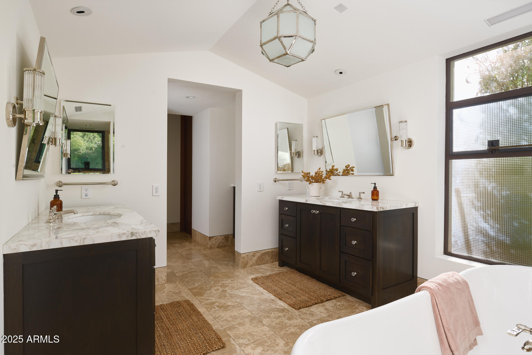 514 W ROSE Lane, Phoenix