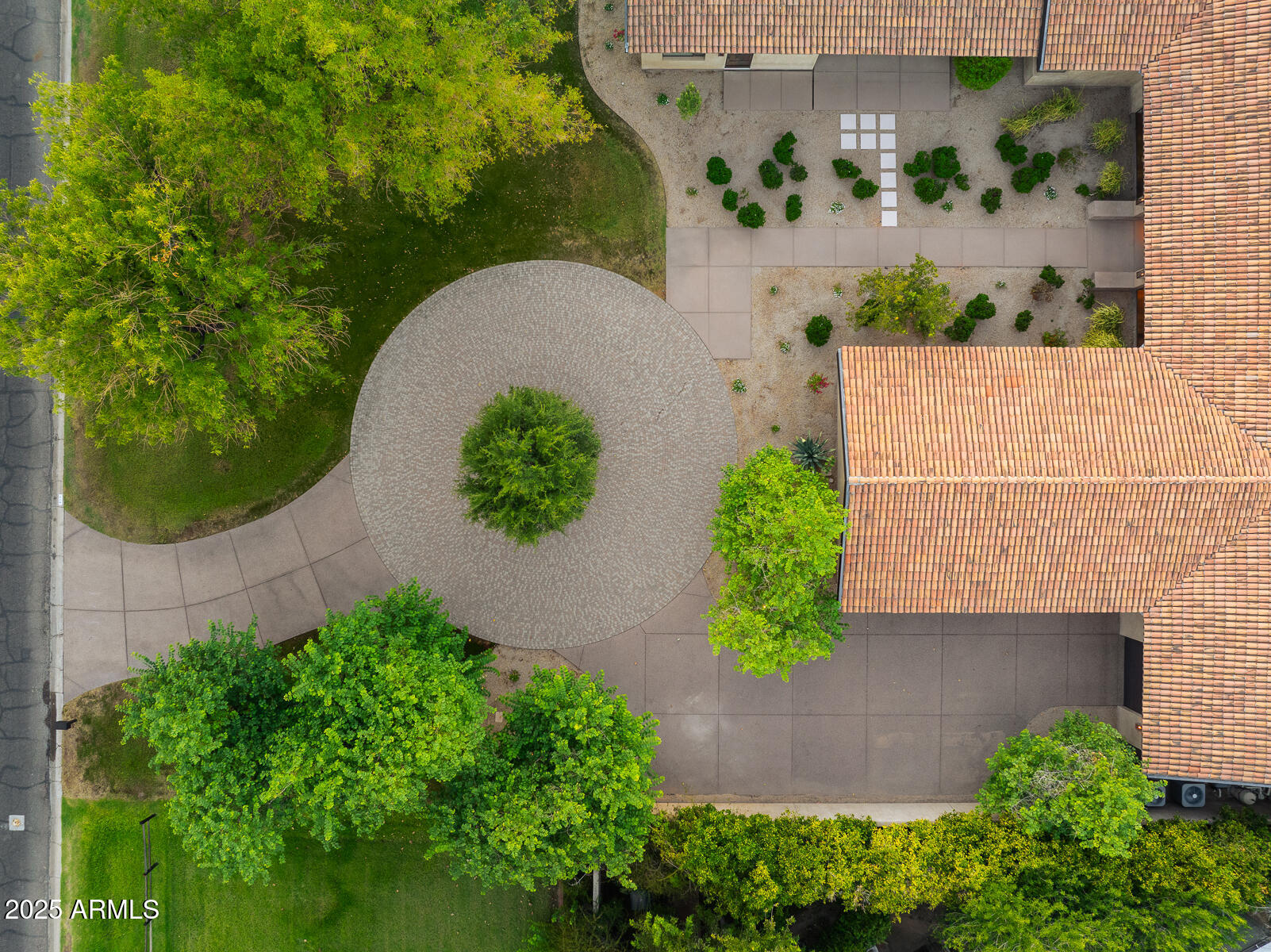 514 W ROSE Lane, Phoenix