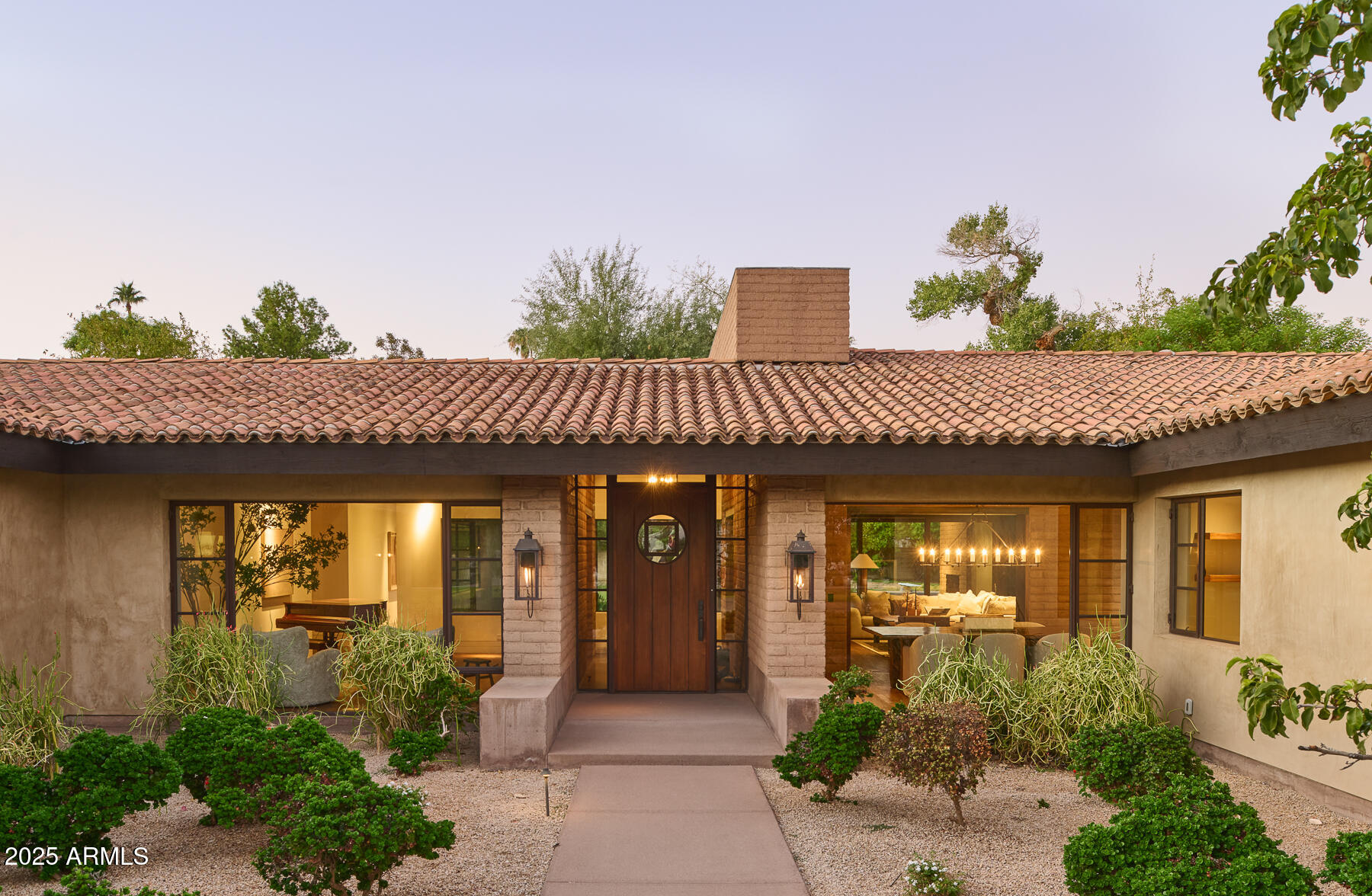 514 W ROSE Lane, Phoenix