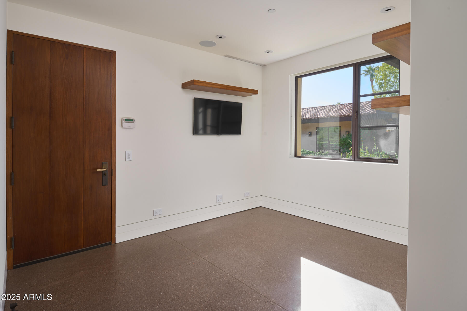 514 W ROSE Lane, Phoenix