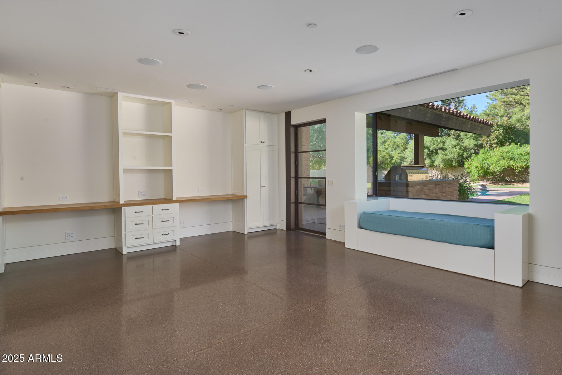 514 W ROSE Lane, Phoenix