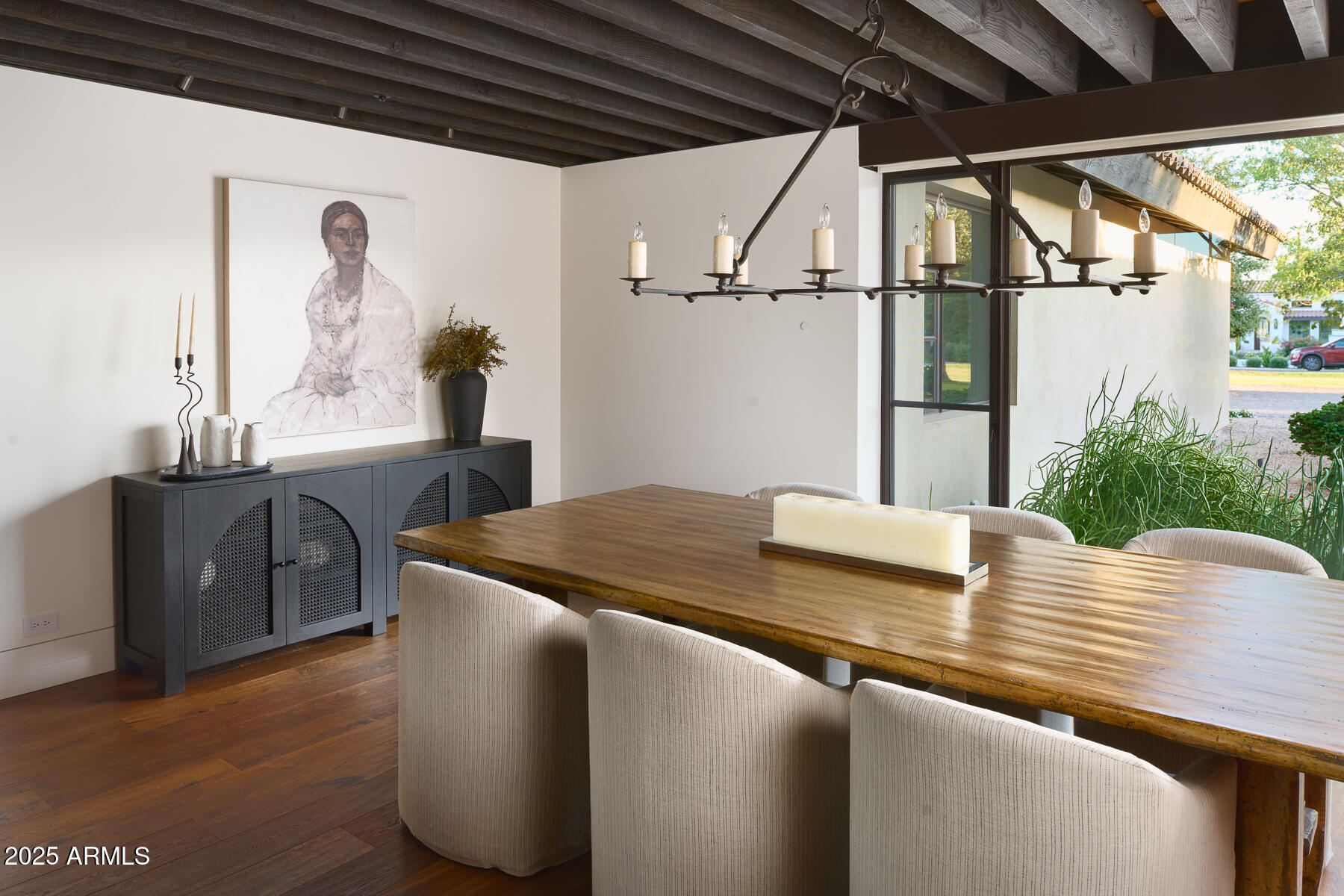 514 W ROSE Lane, Phoenix