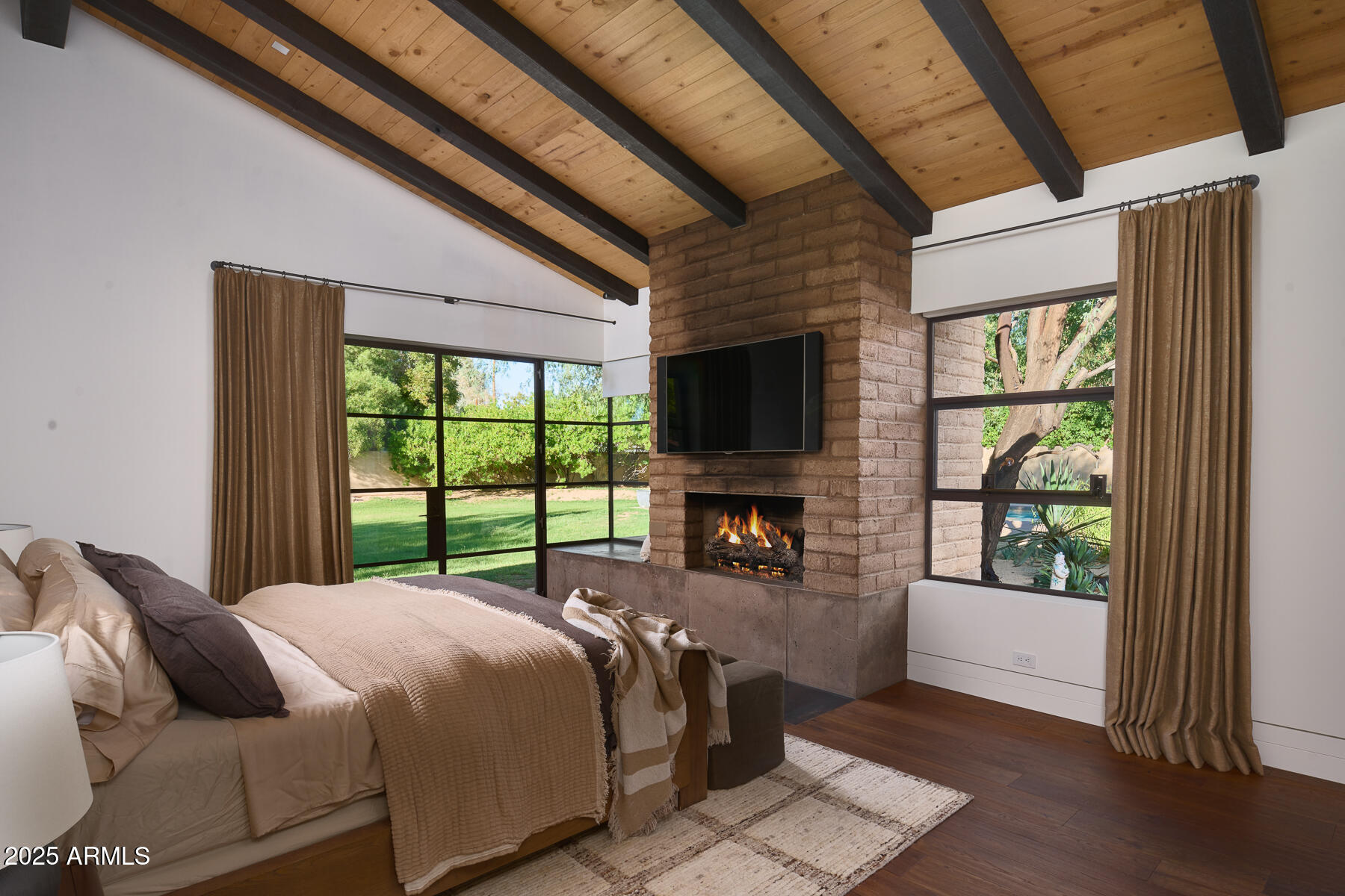 514 W ROSE Lane, Phoenix