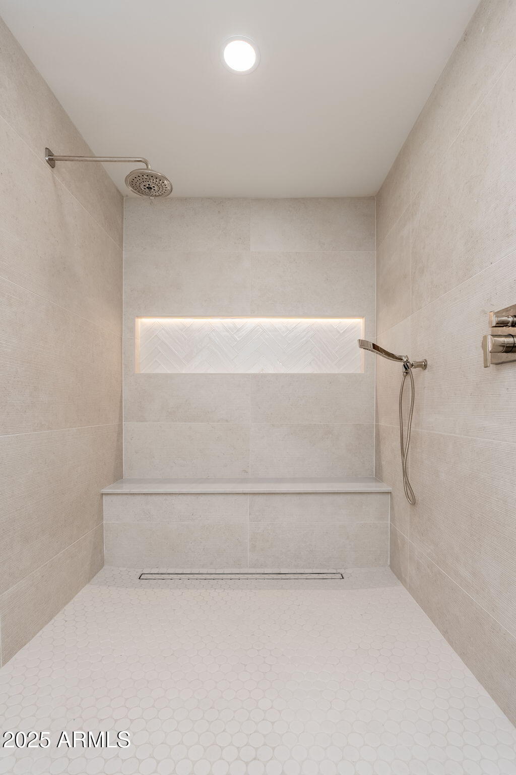 4333 E Fairmount Avenue