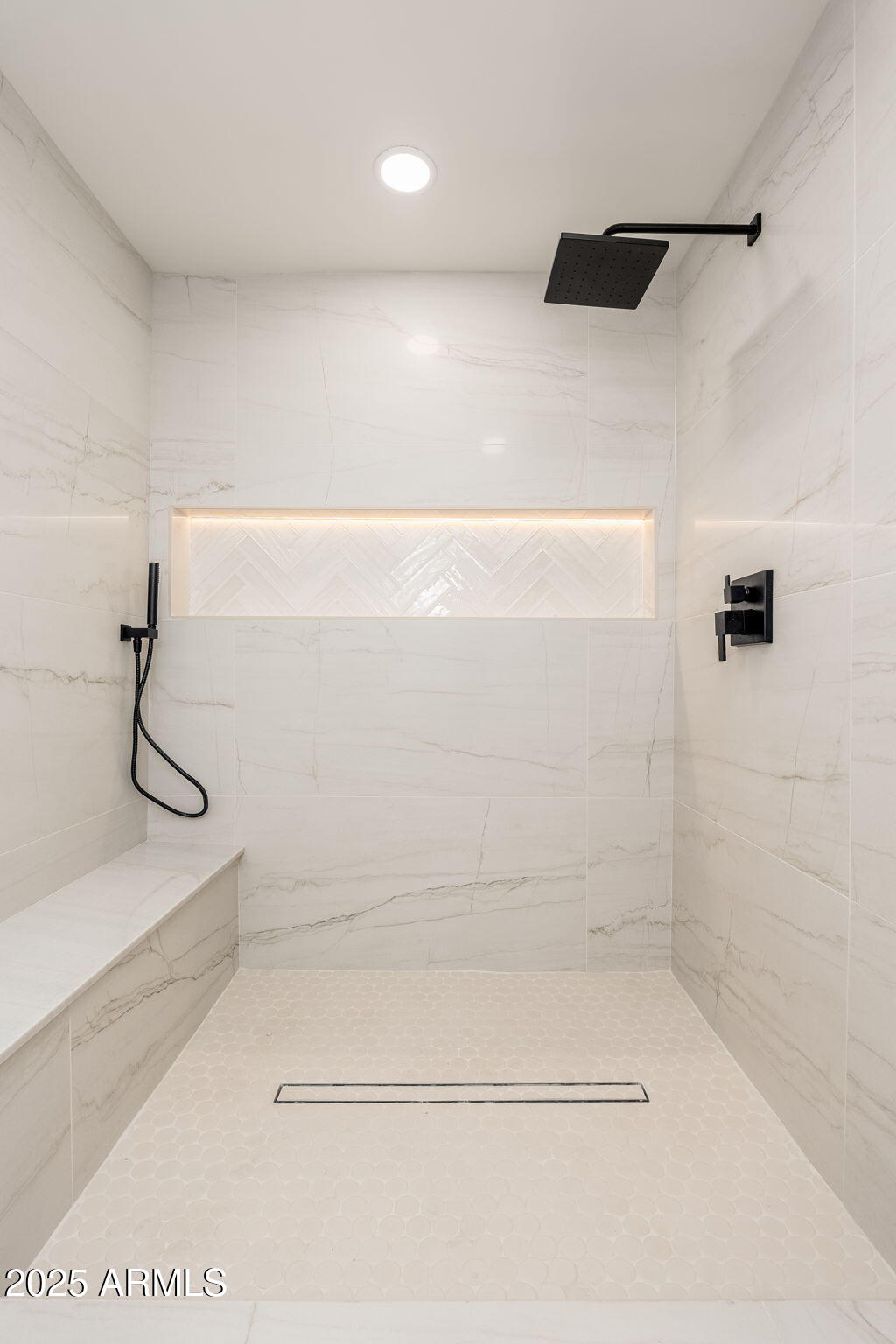 4333 E Fairmount Avenue