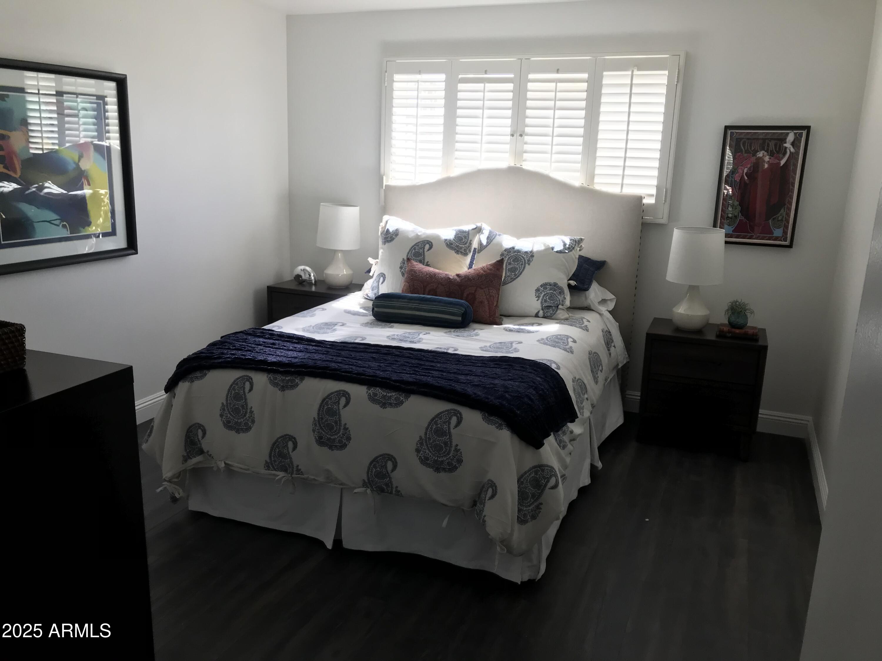 7401 E NORTHLAND Drive, 2