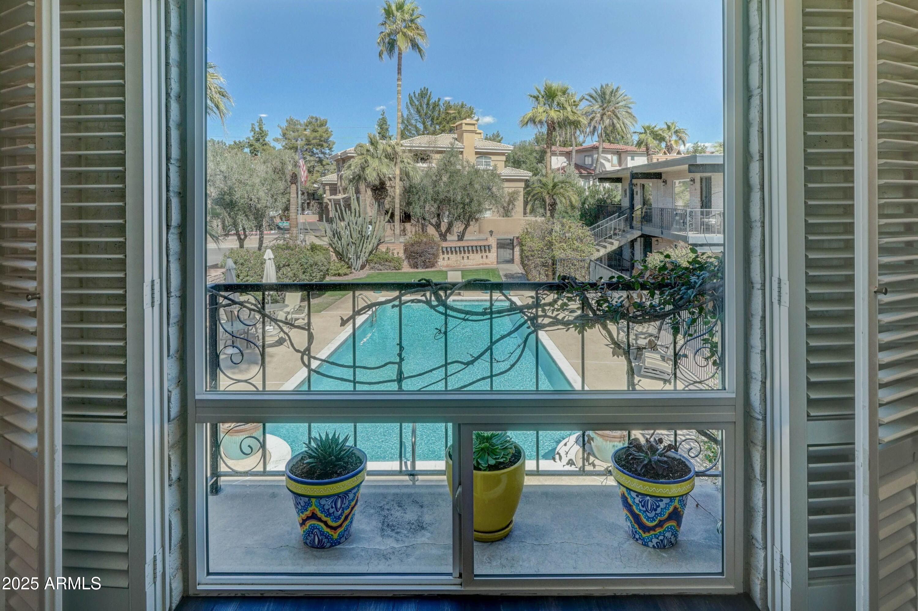 7401 E NORTHLAND Drive, 2