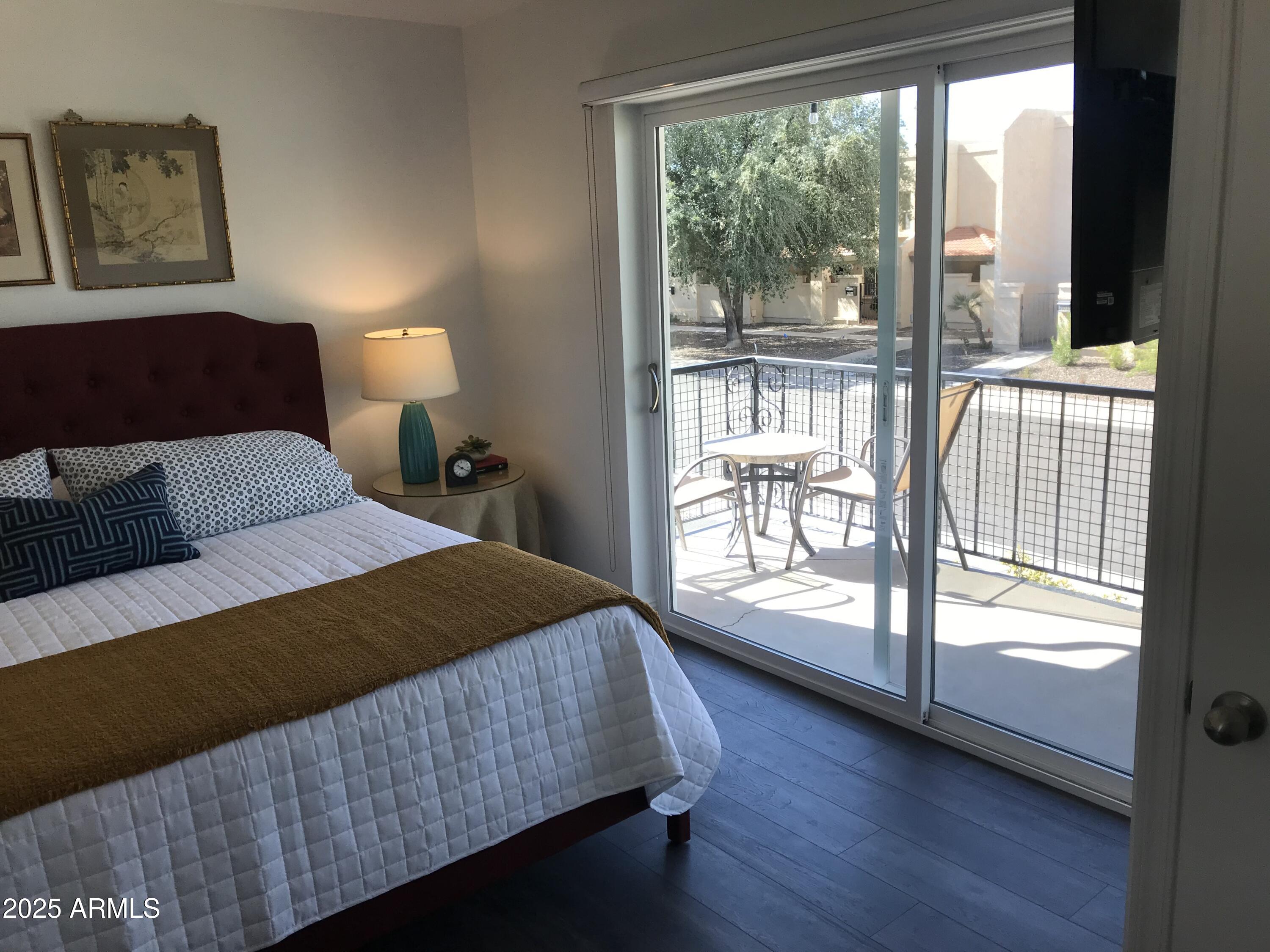 7401 E NORTHLAND Drive, 2