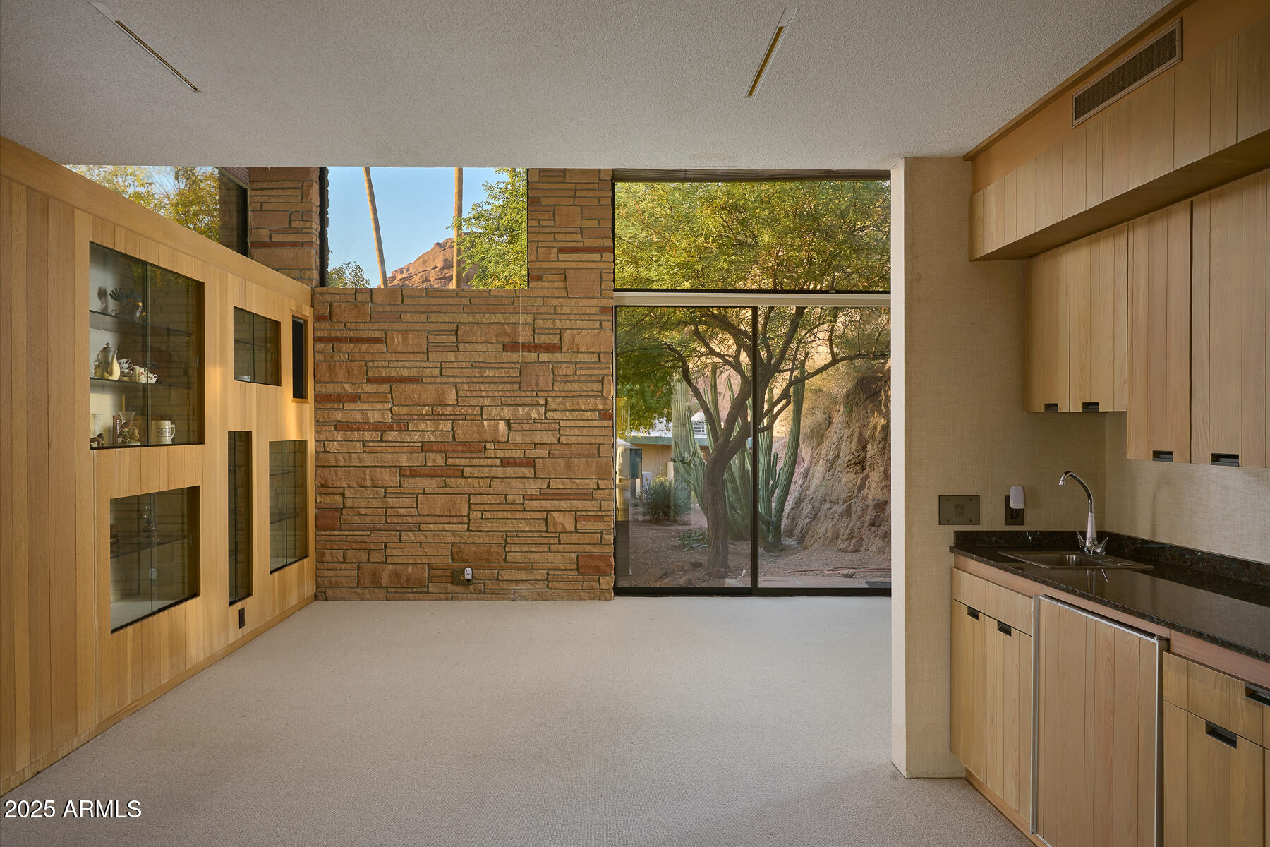 5500 N DROMEDARY Road